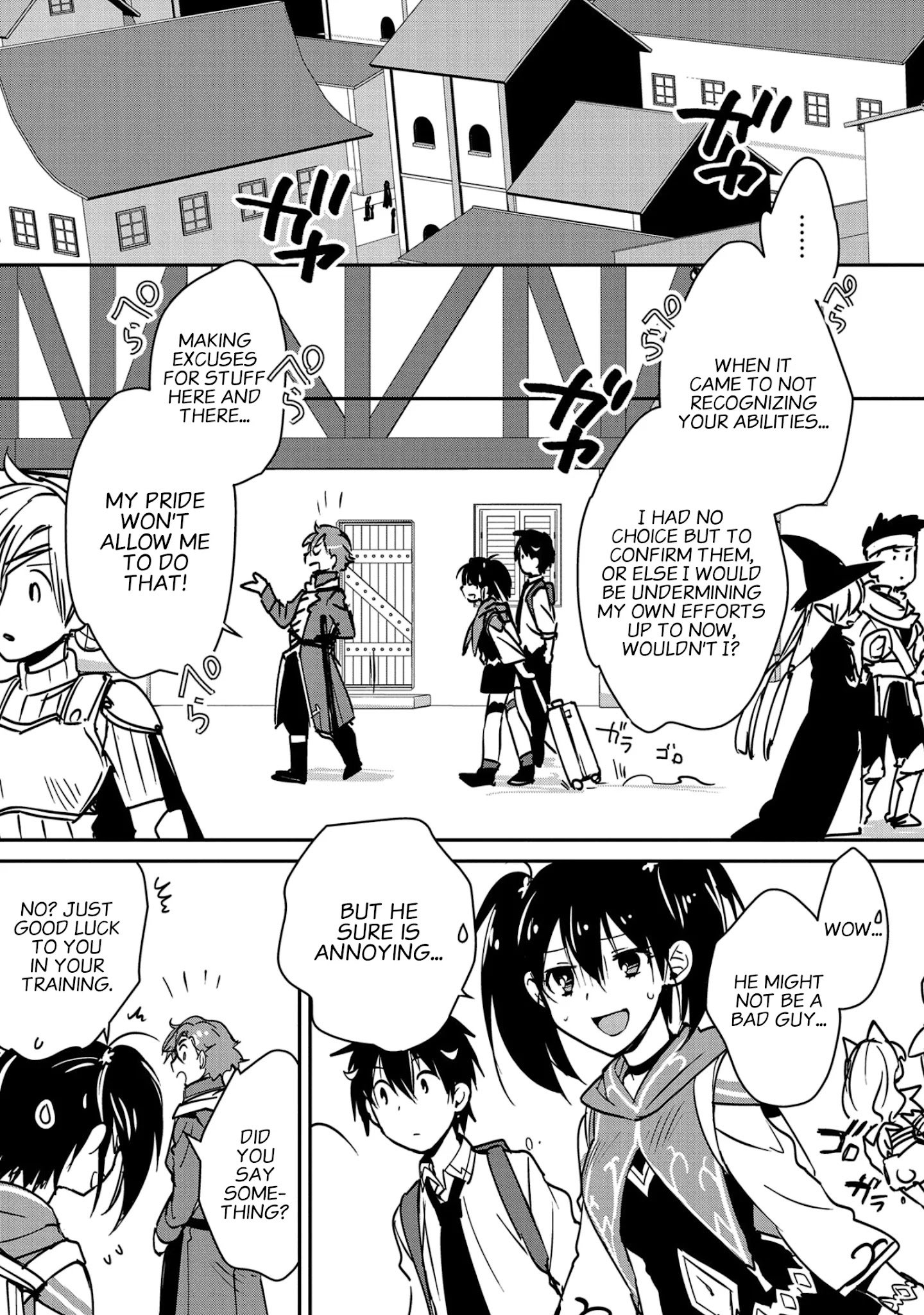 Page 11 of Chapter 34