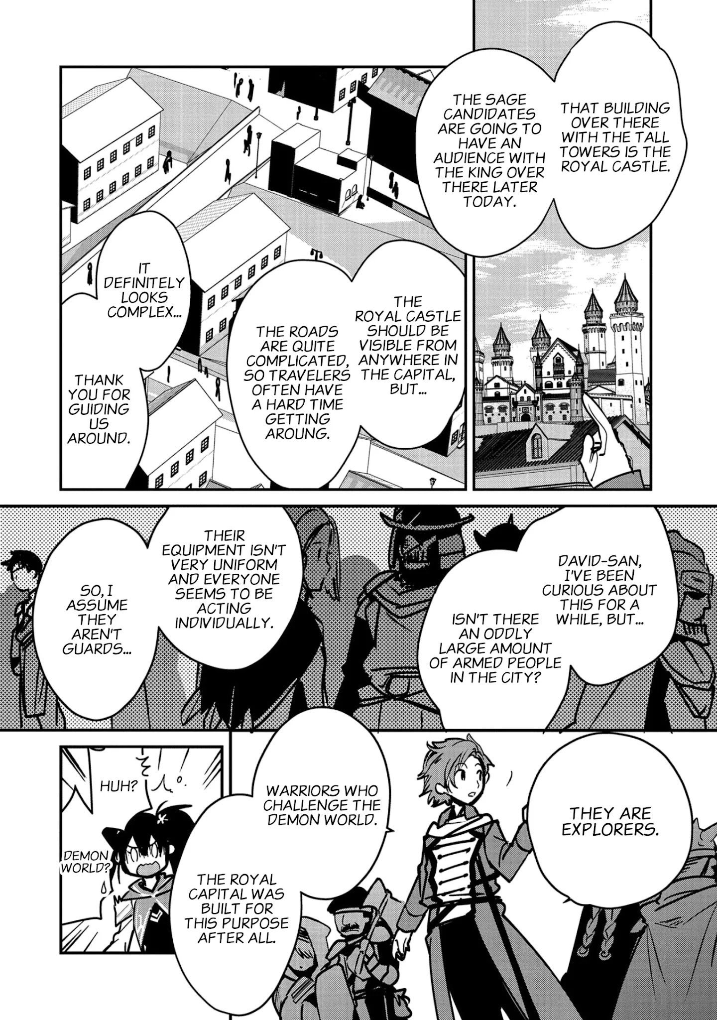 Page 12 of Chapter 34