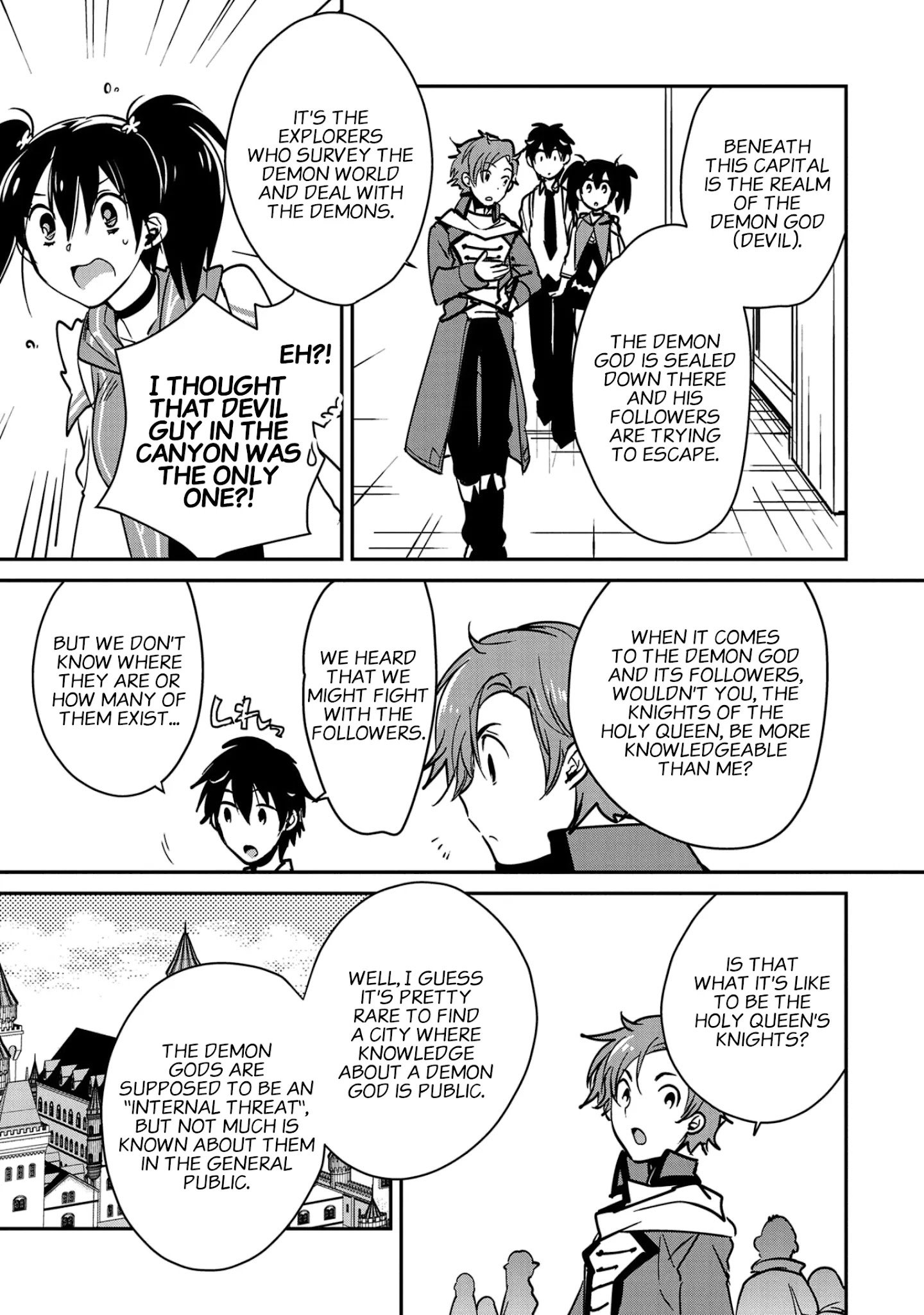 Page 13 of Chapter 34