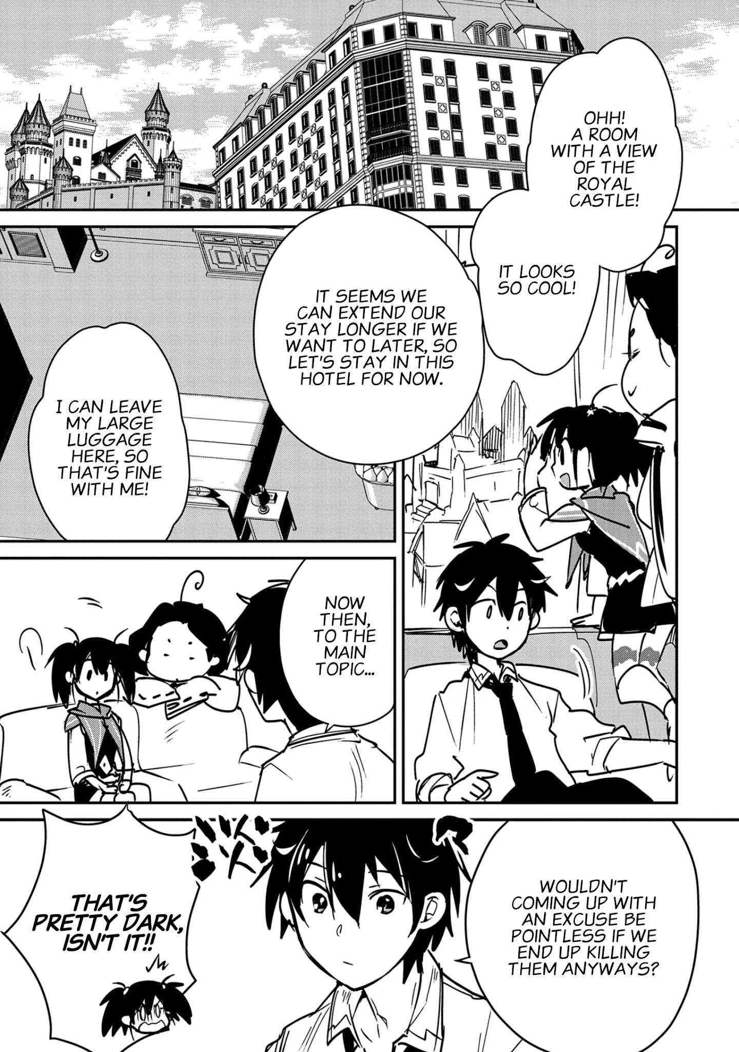 Page 15 of Chapter 34