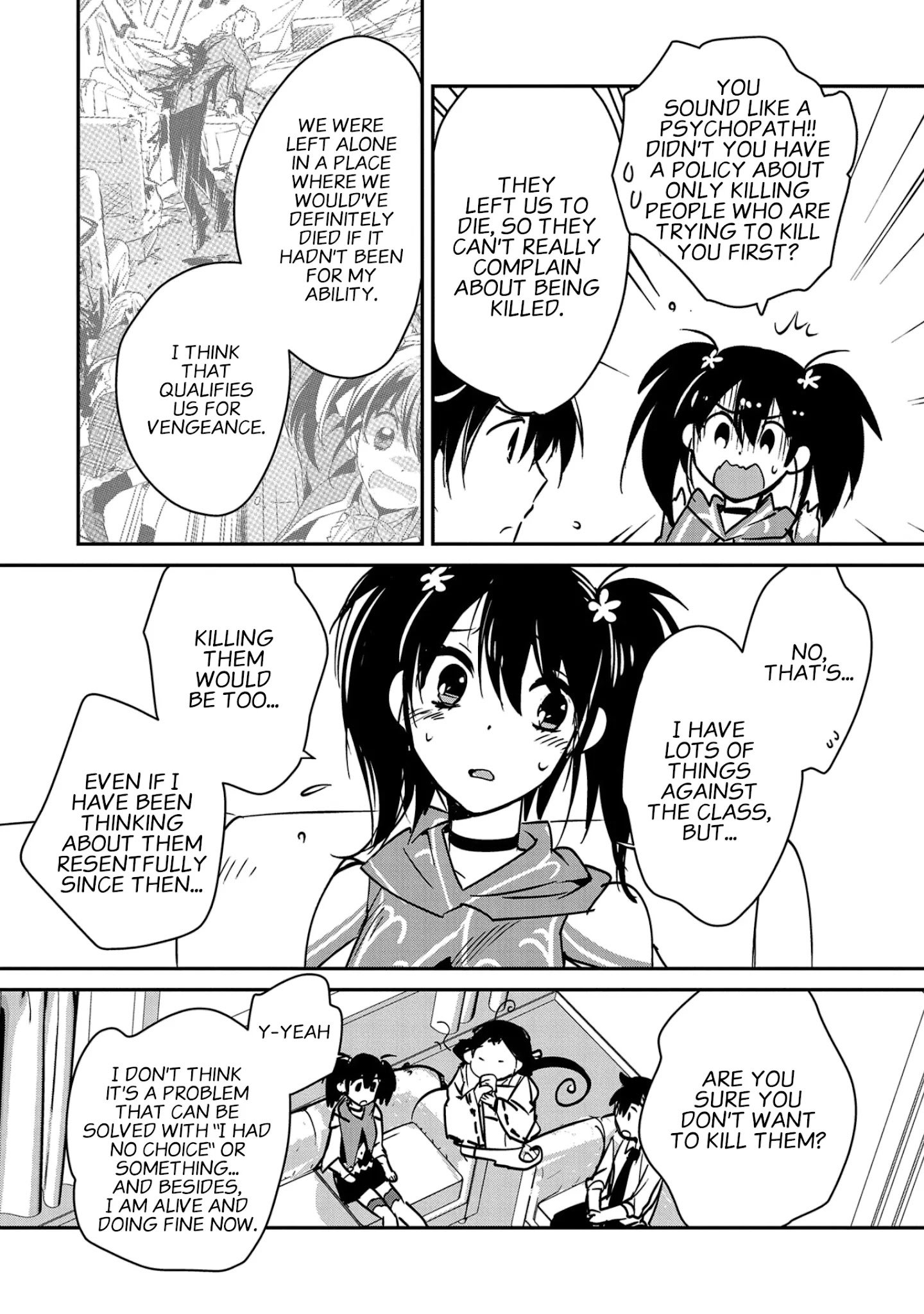 Page 16 of Chapter 34