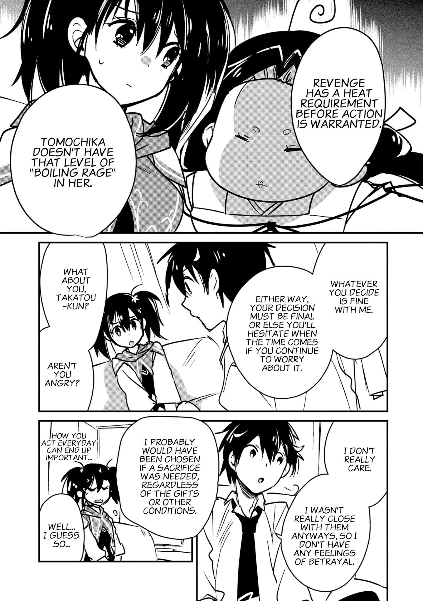 Page 17 of Chapter 34