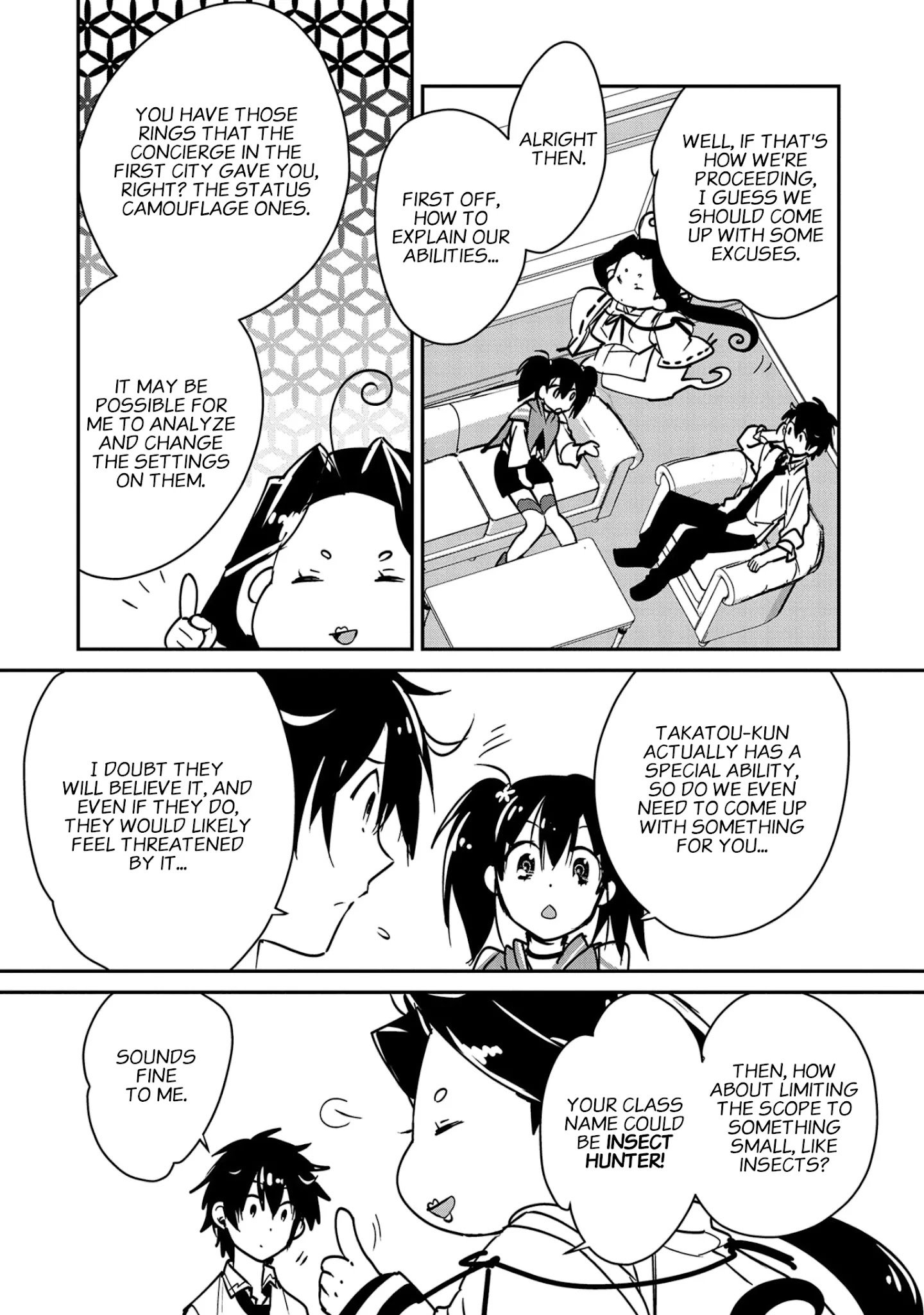Page 18 of Chapter 34