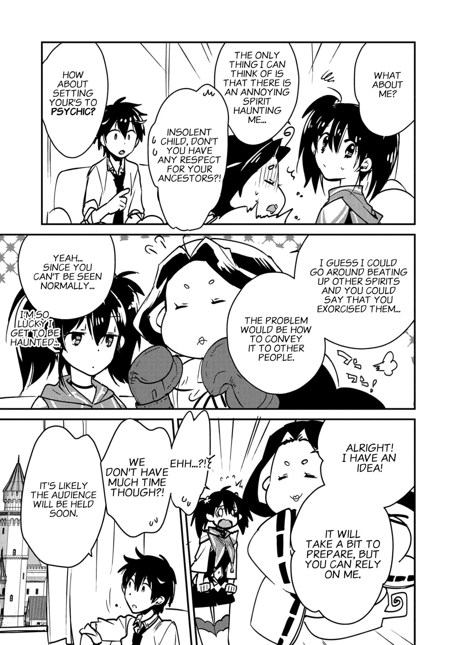 Page 19 of Chapter 34