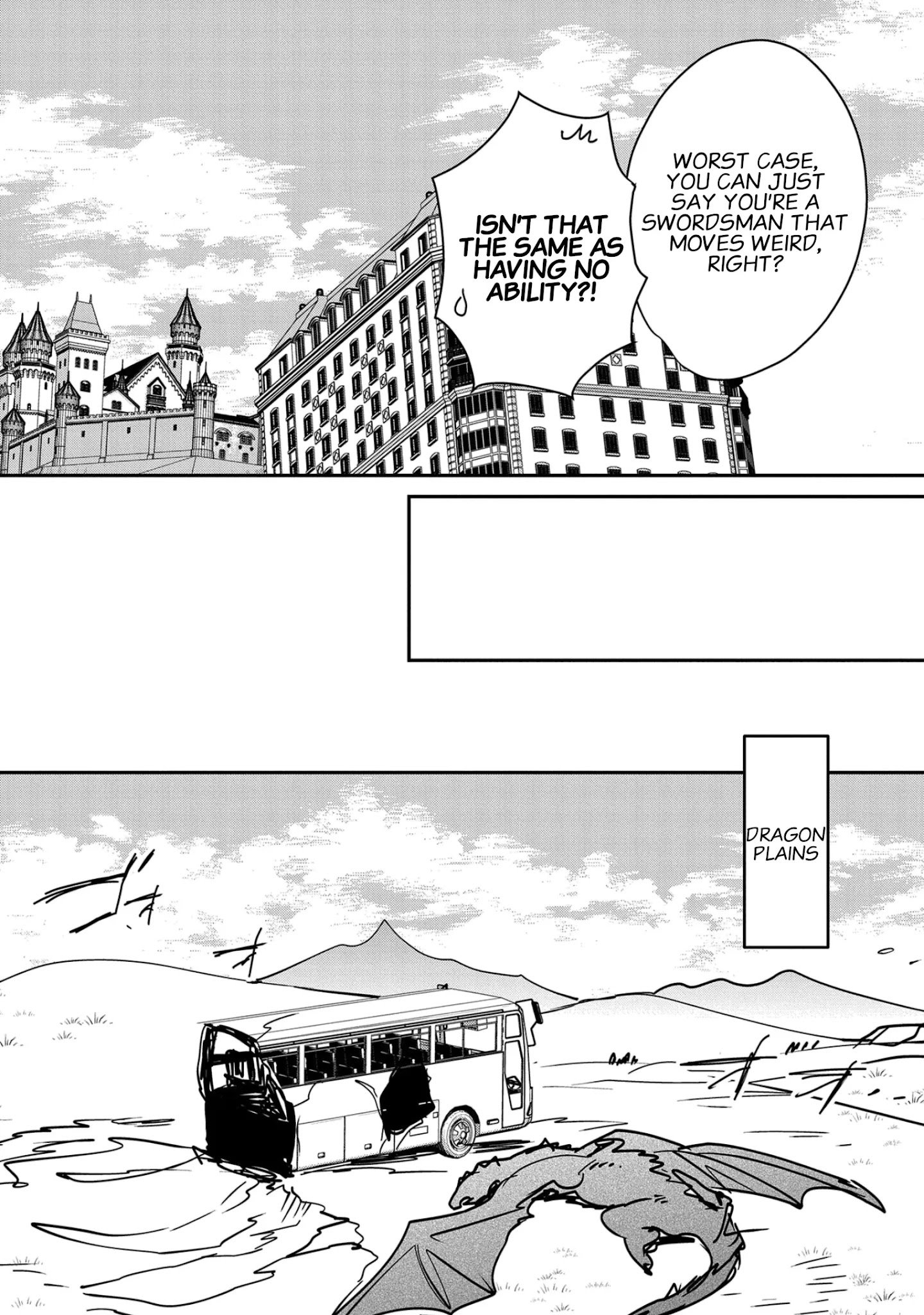Page 20 of Chapter 34