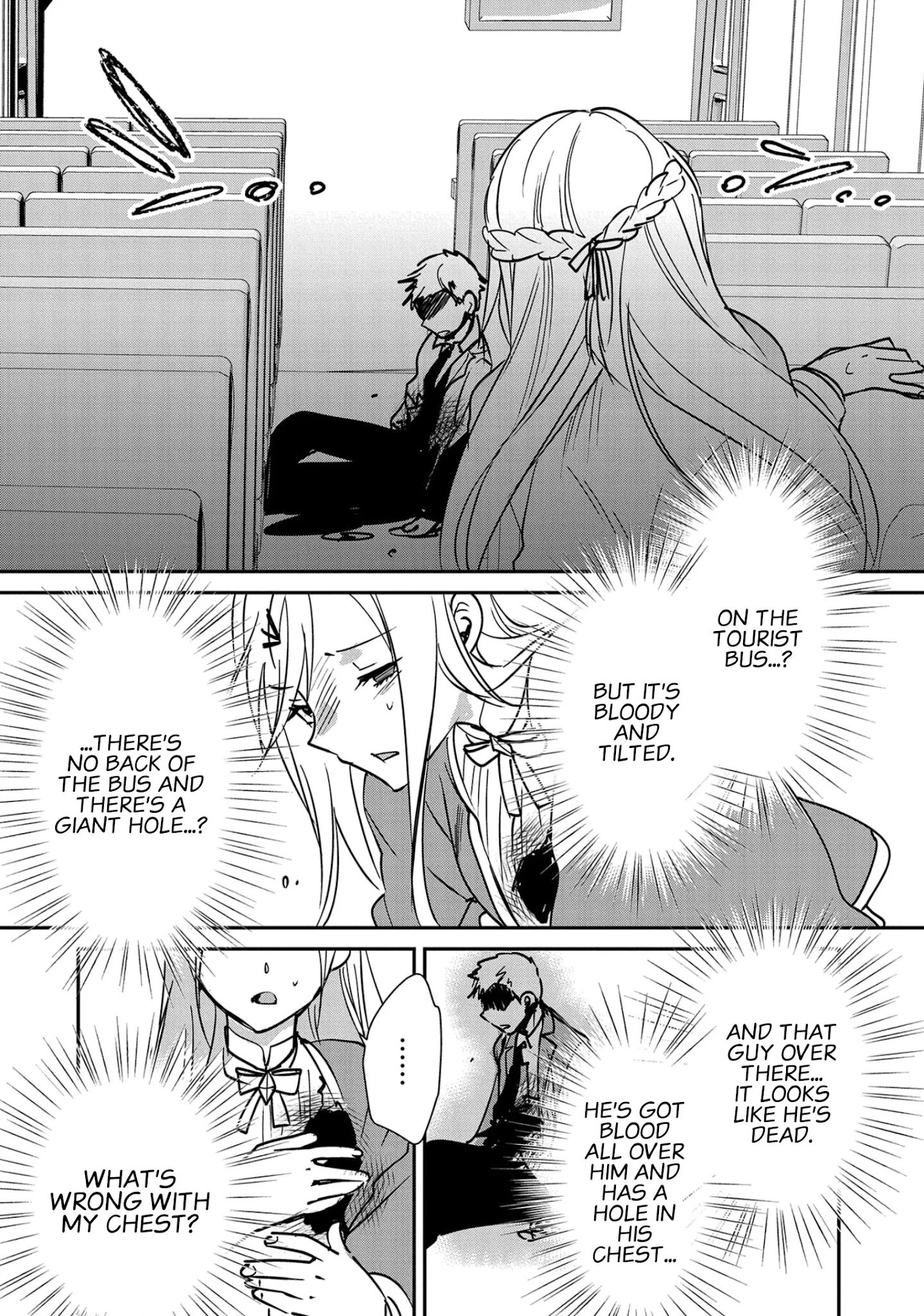 Page 22 of Chapter 34