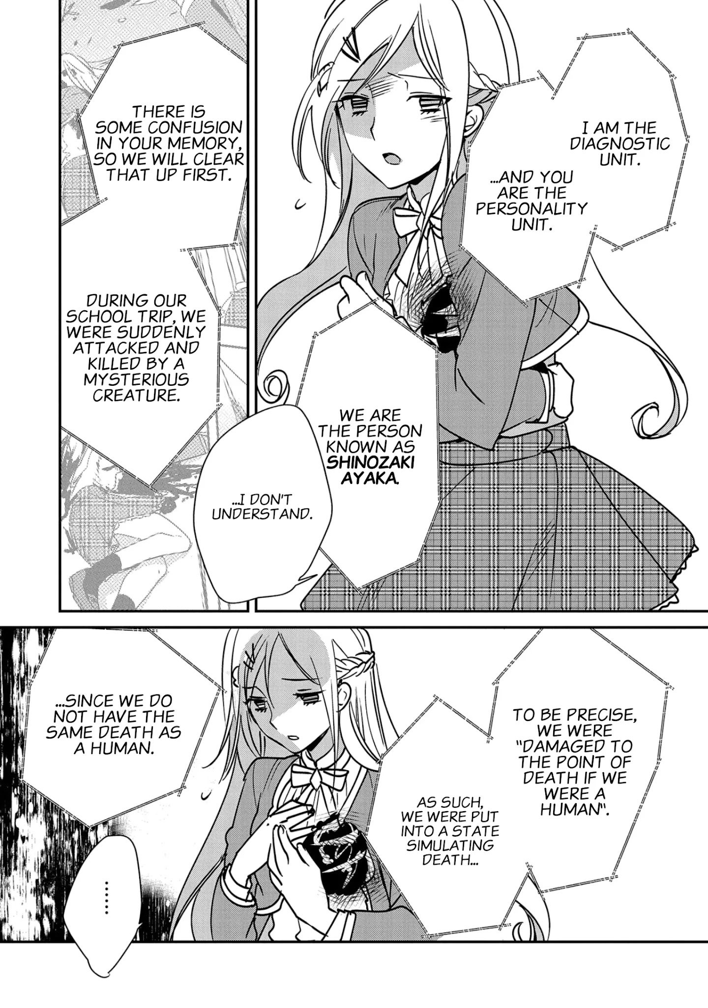 Page 24 of Chapter 34