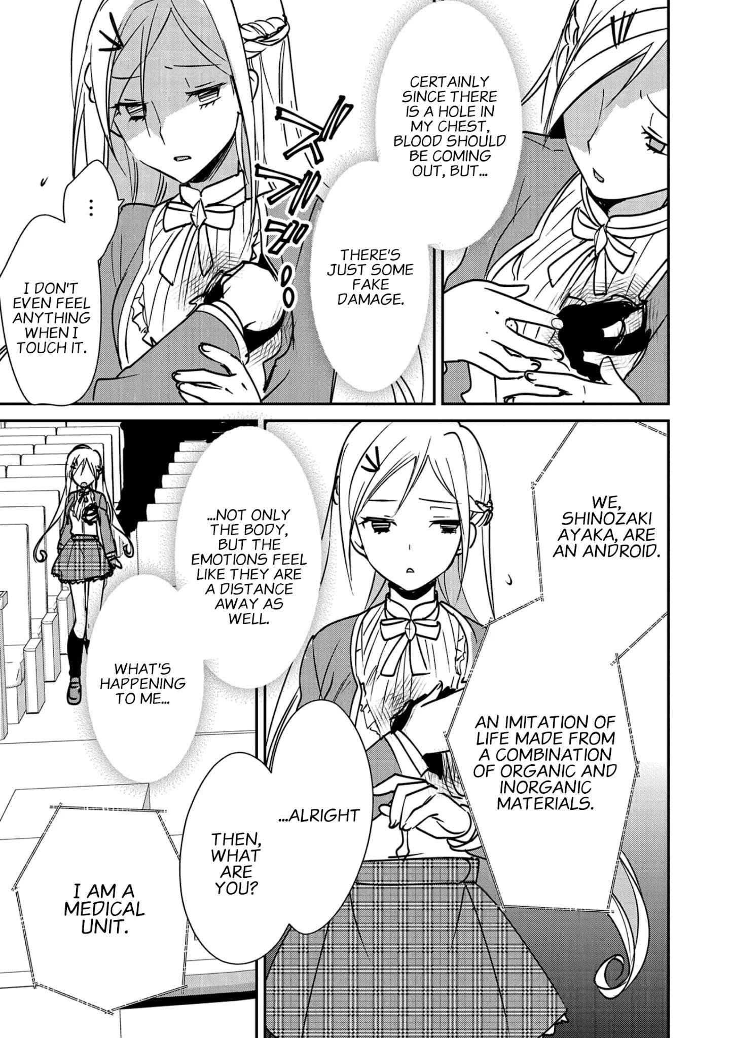 Page 25 of Chapter 34