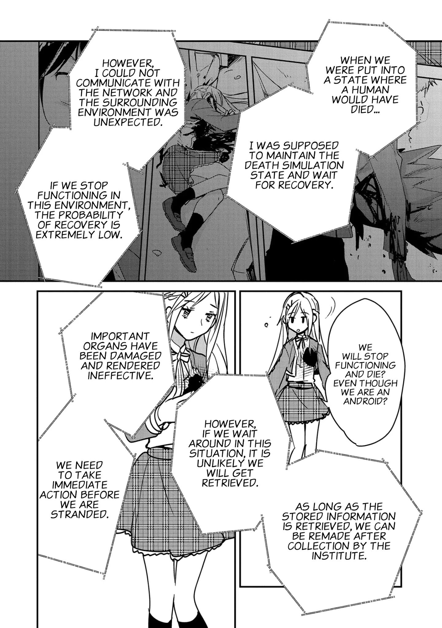 Page 26 of Chapter 34