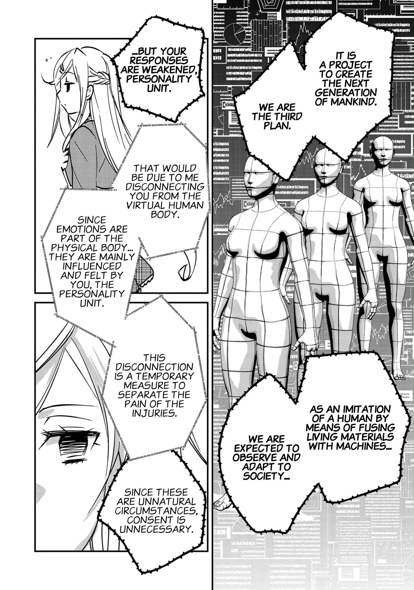 Page 28 of Chapter 34