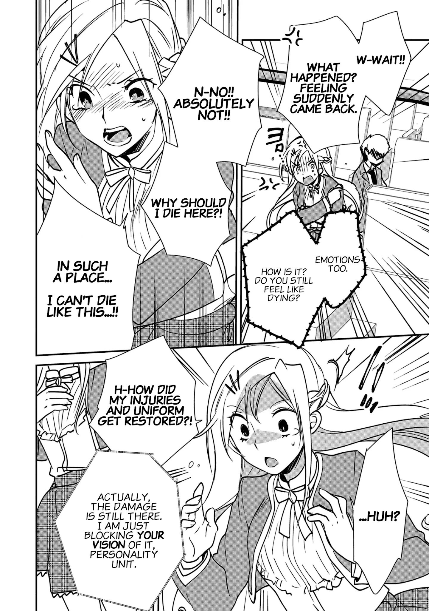 Page 30 of Chapter 34