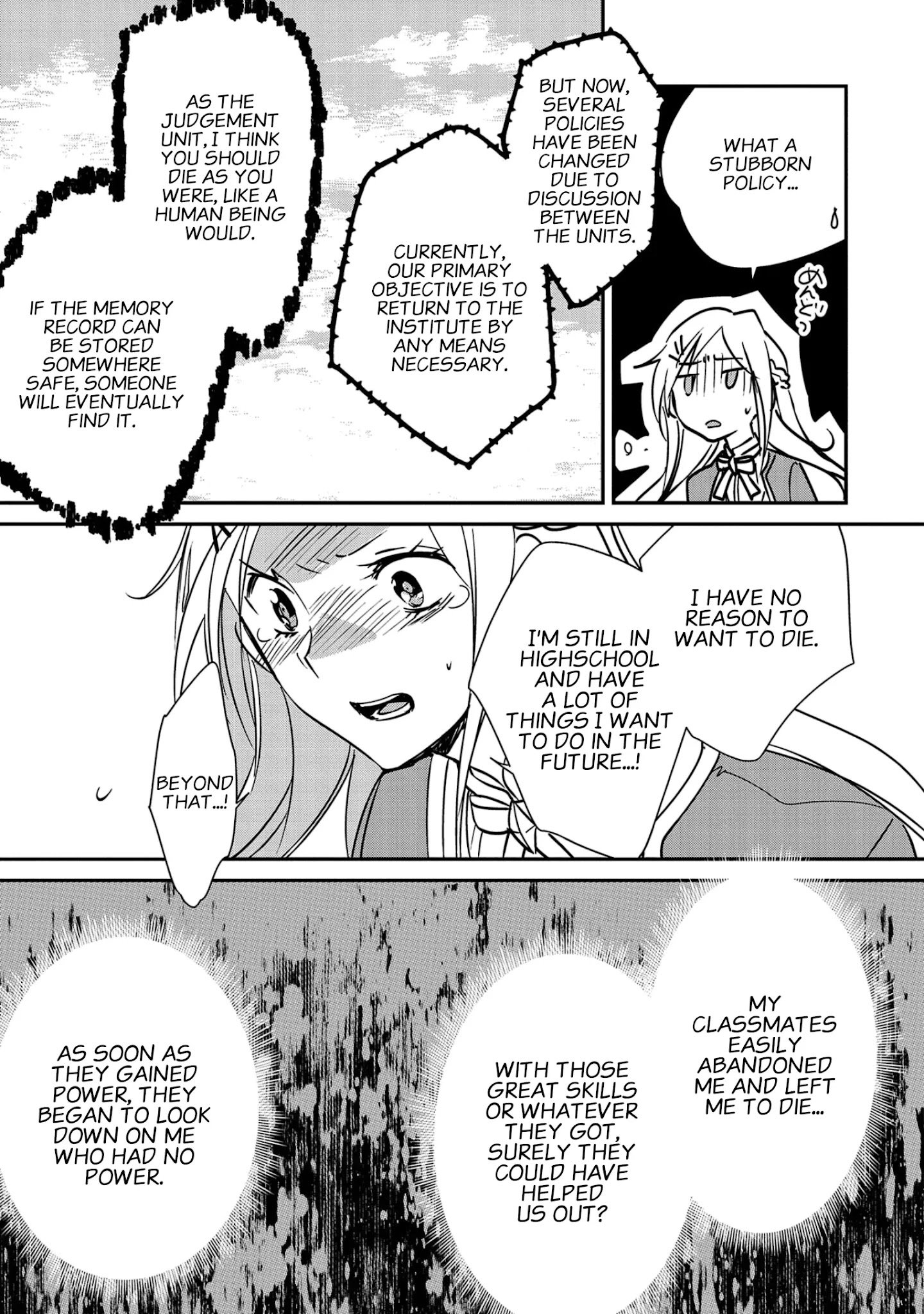 Page 33 of Chapter 34