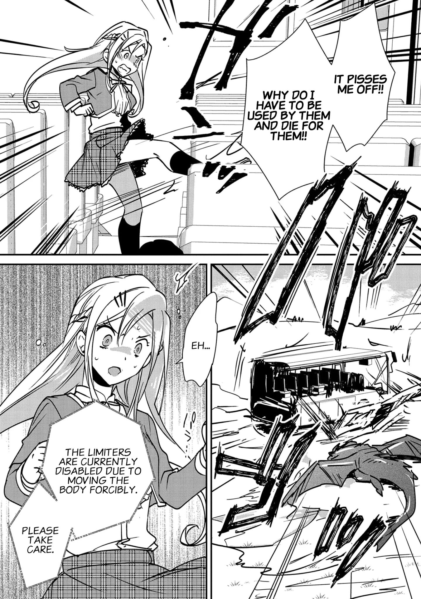 Page 34 of Chapter 34