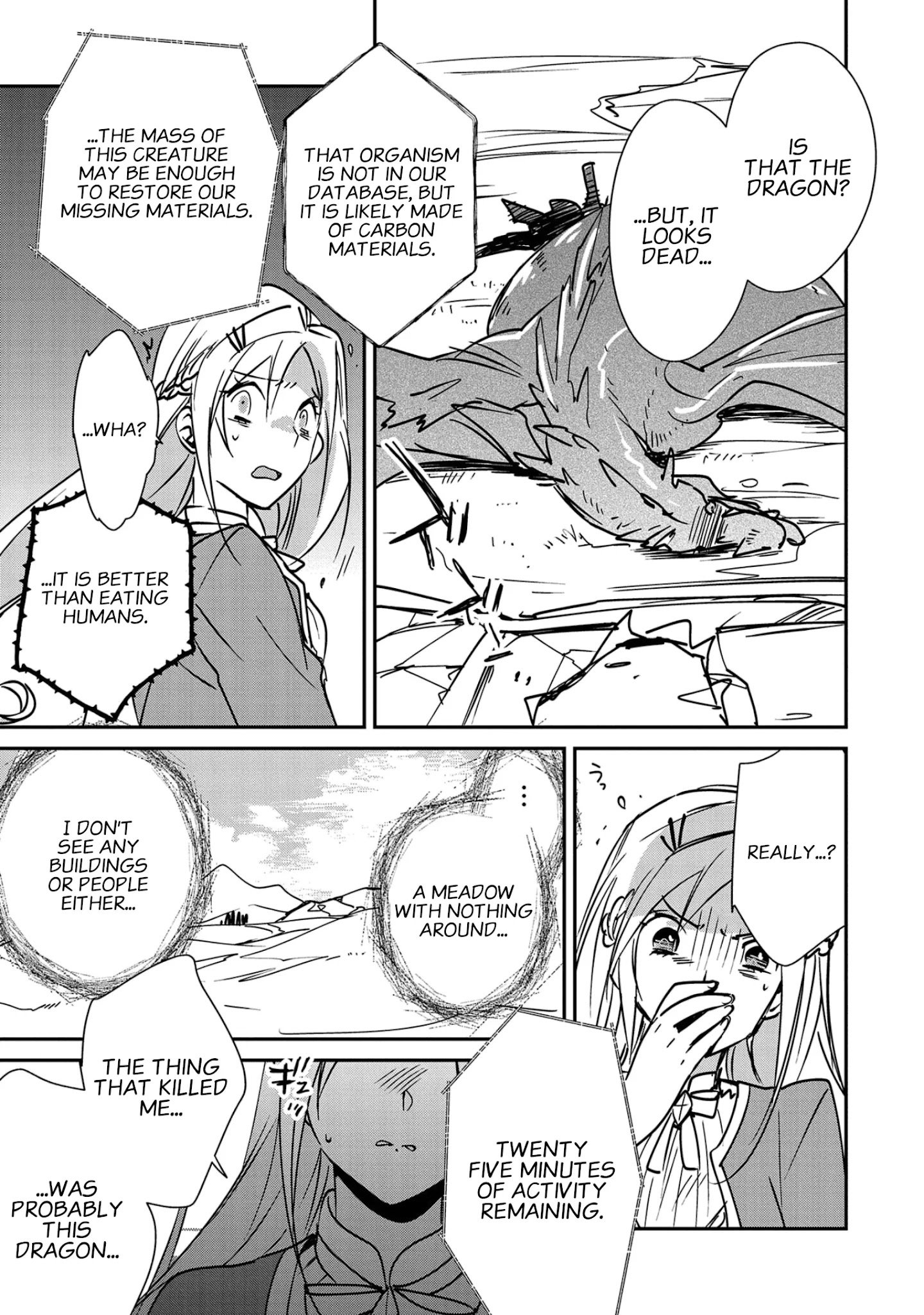 Page 35 of Chapter 34