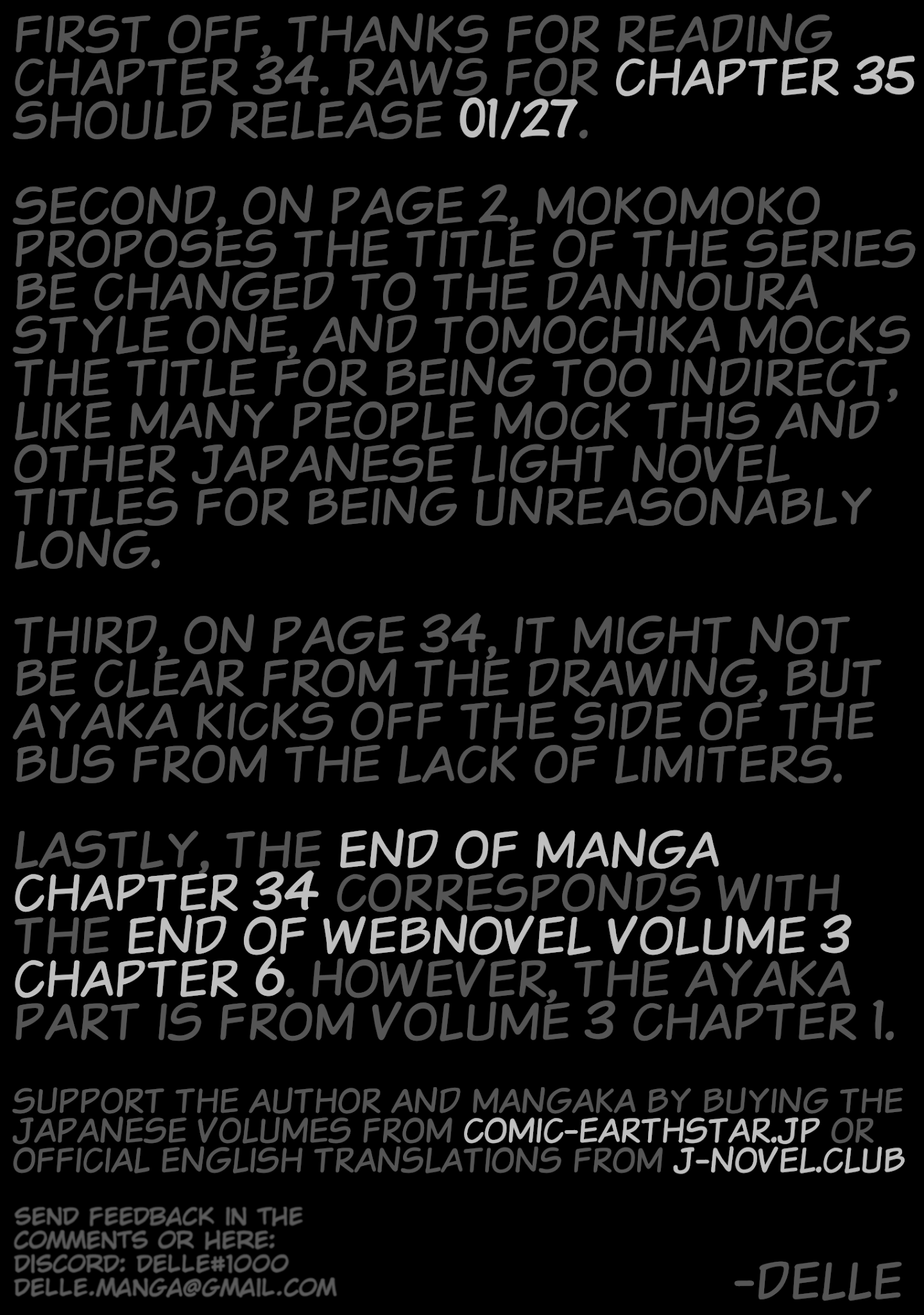 Page 37 of Chapter 34