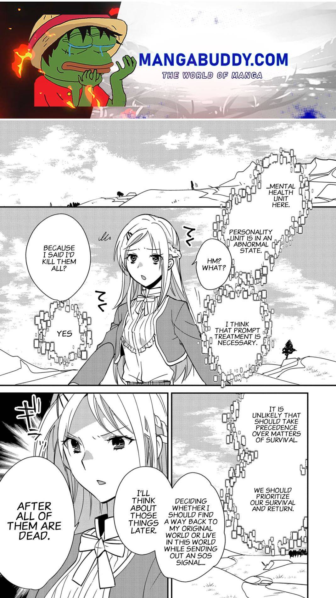 Page 1 of Chapter 35