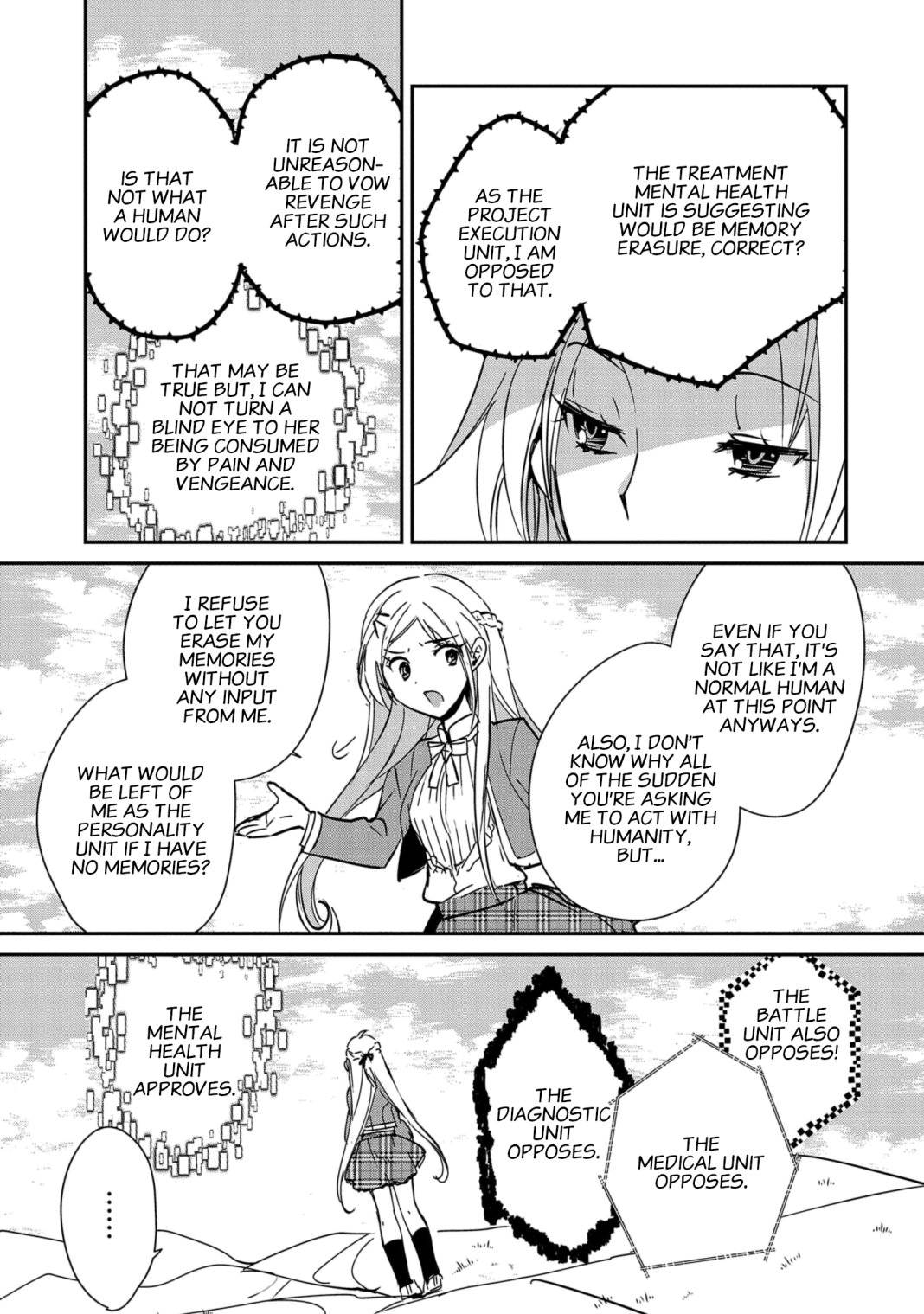 Page 3 of Chapter 35