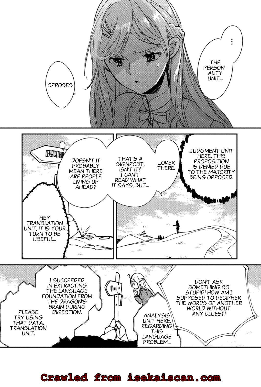 Page 4 of Chapter 35