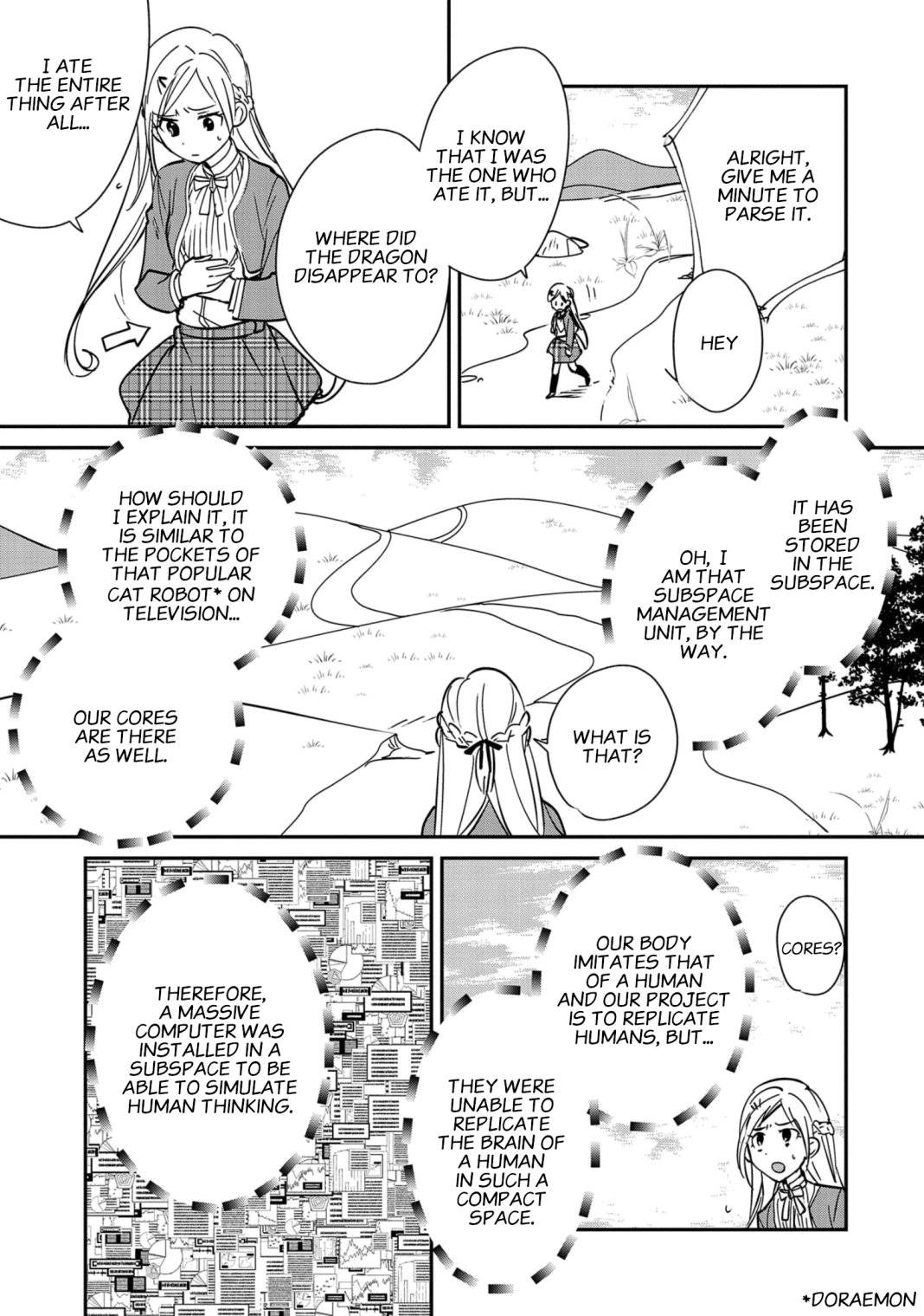 Page 5 of Chapter 35