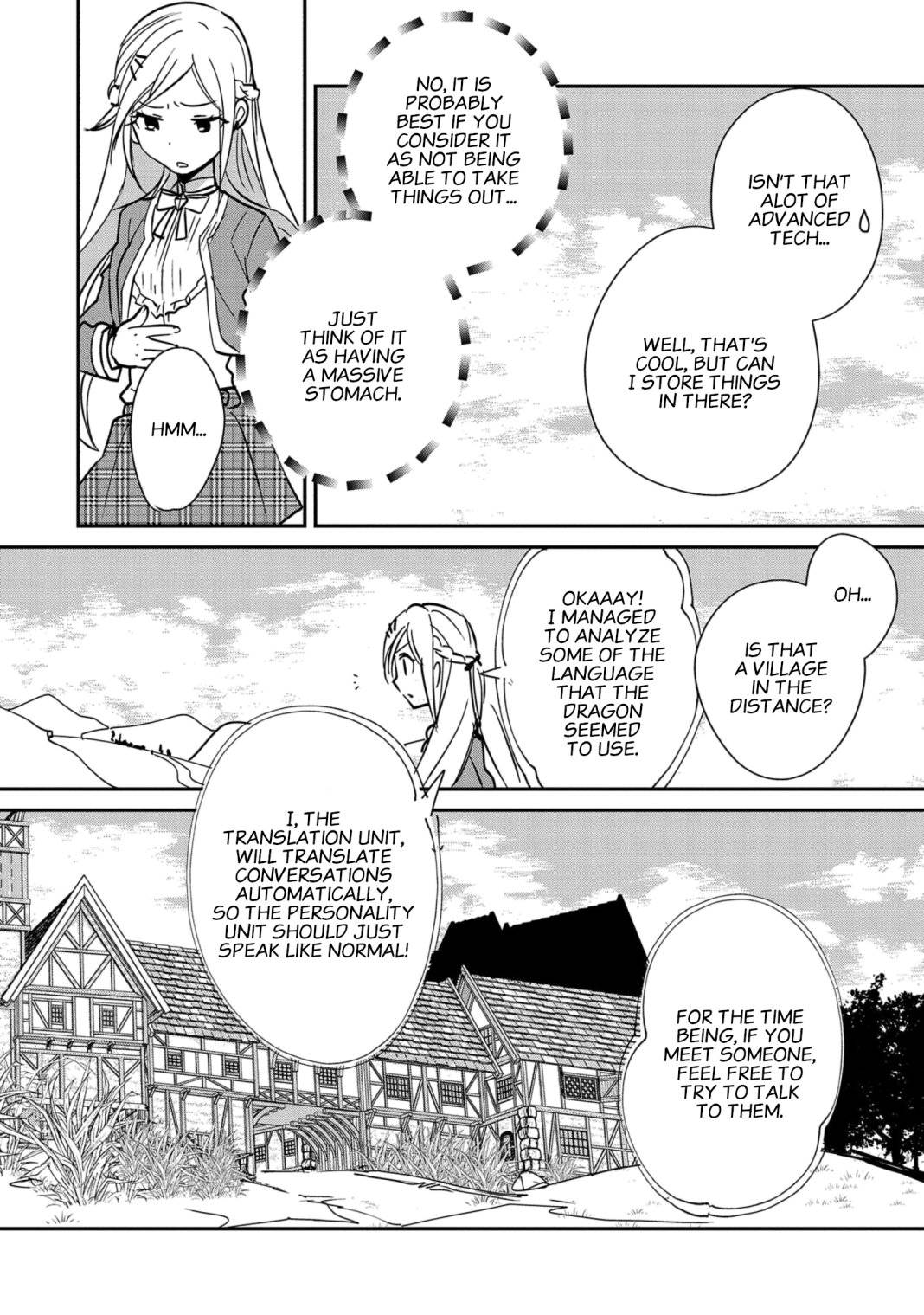 Page 6 of Chapter 35