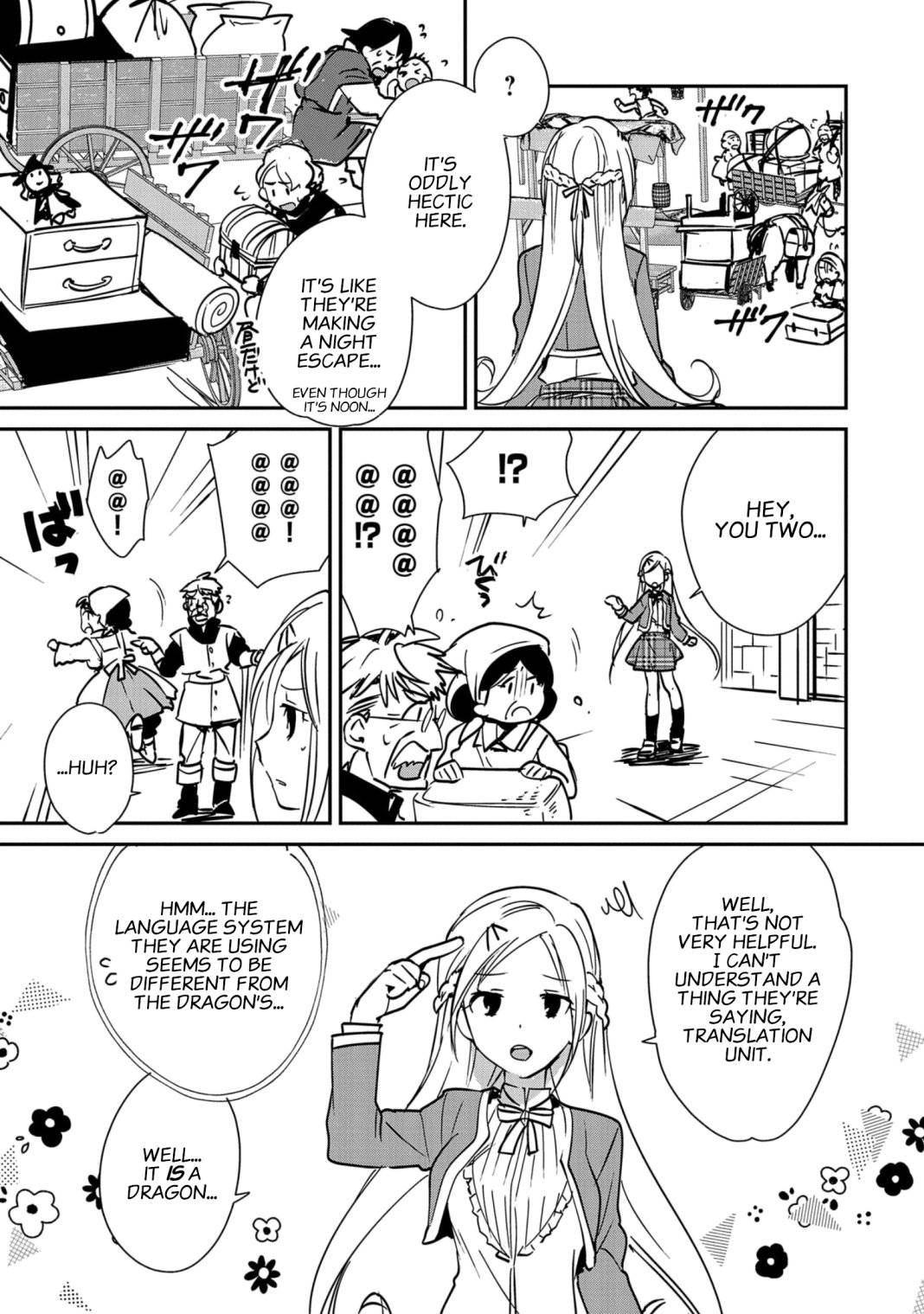 Page 7 of Chapter 35