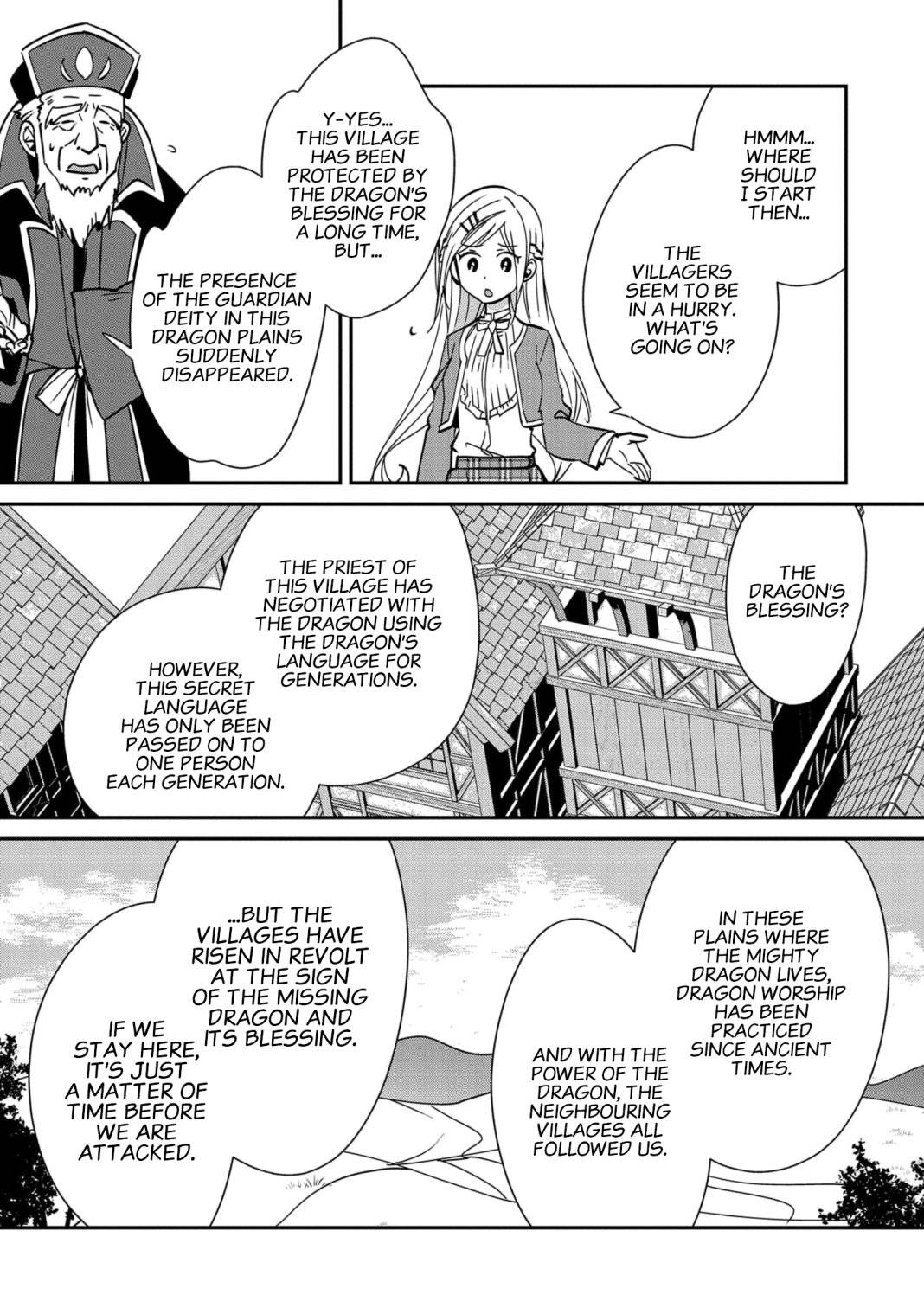 Page 9 of Chapter 35