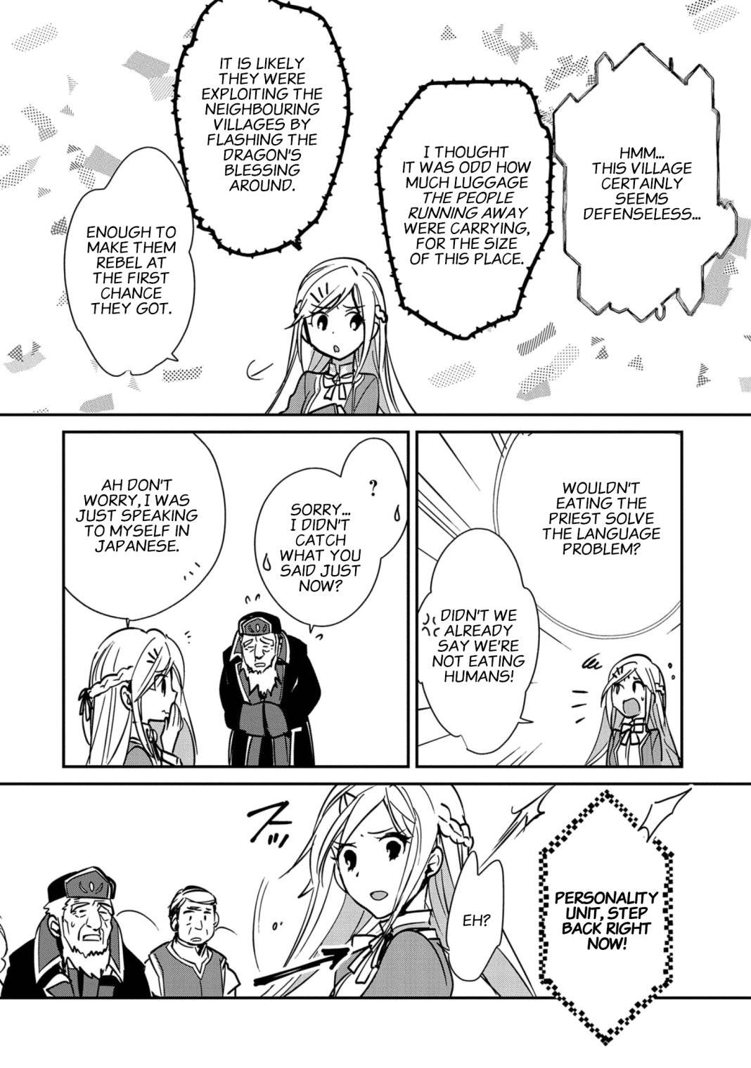 Page 10 of Chapter 35