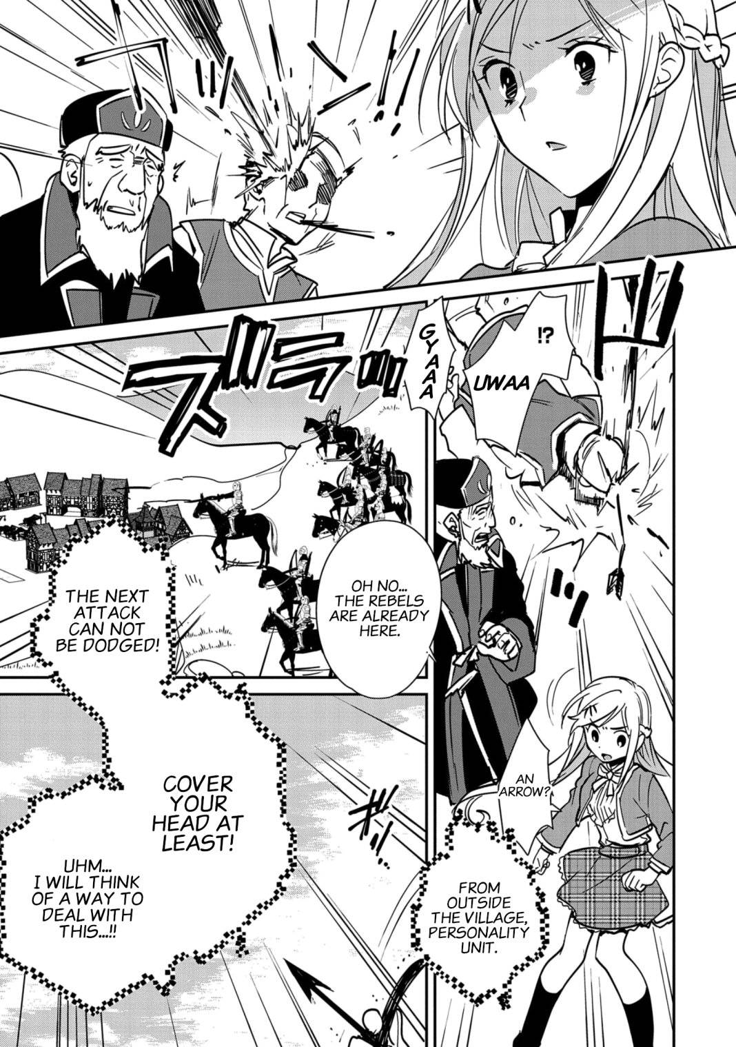Page 11 of Chapter 35