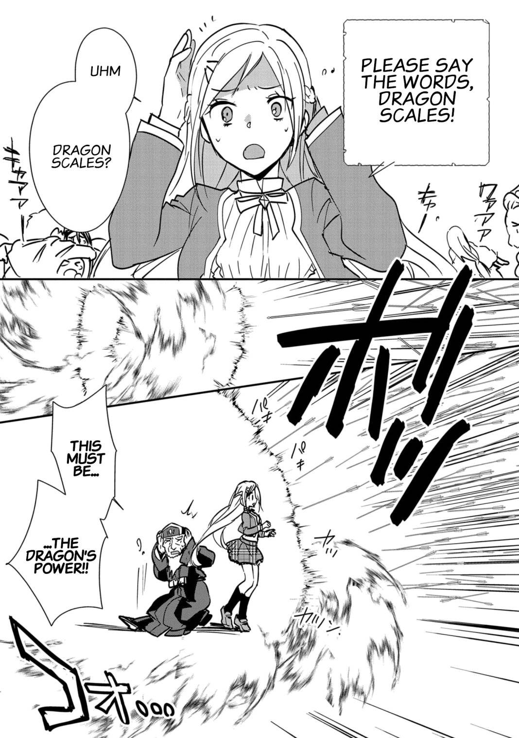 Page 13 of Chapter 35