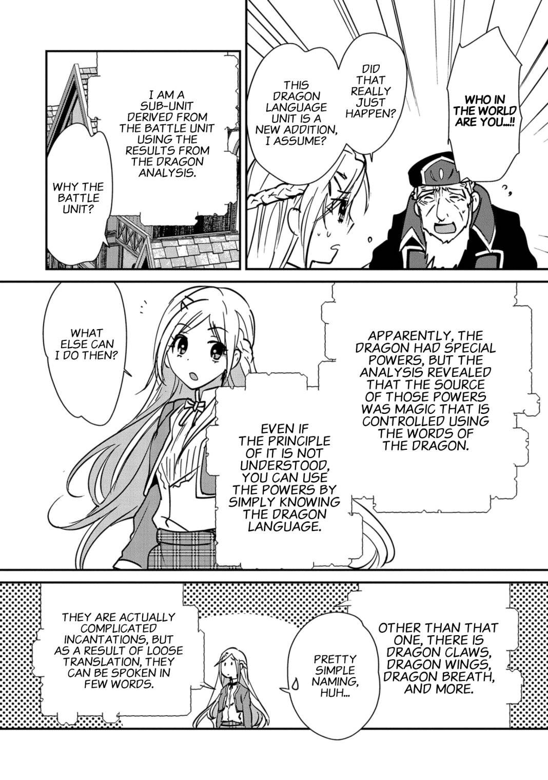 Page 14 of Chapter 35