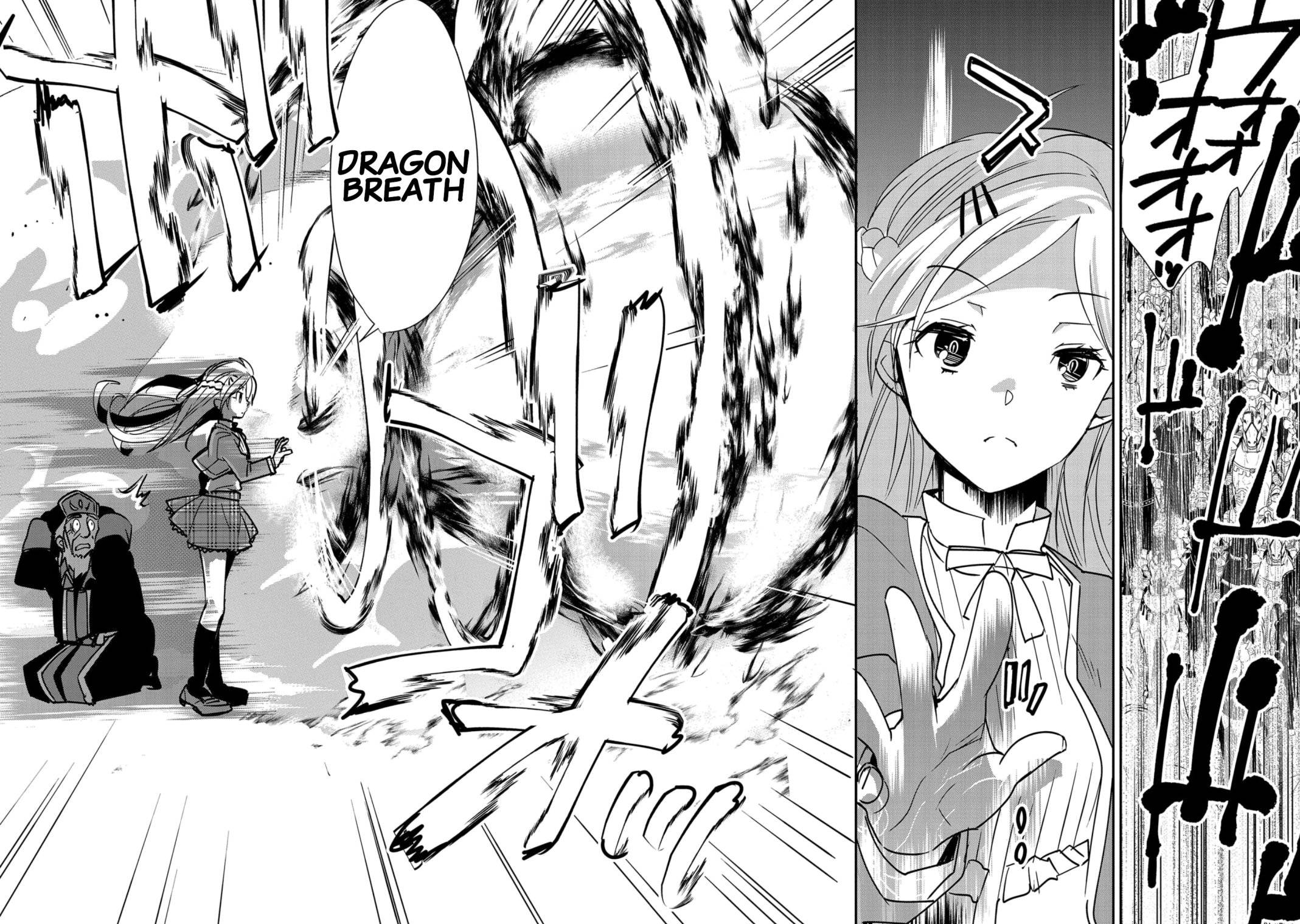 Page 16 of Chapter 35