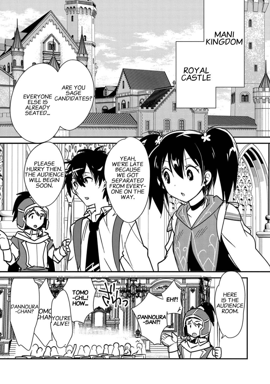 Page 20 of Chapter 35