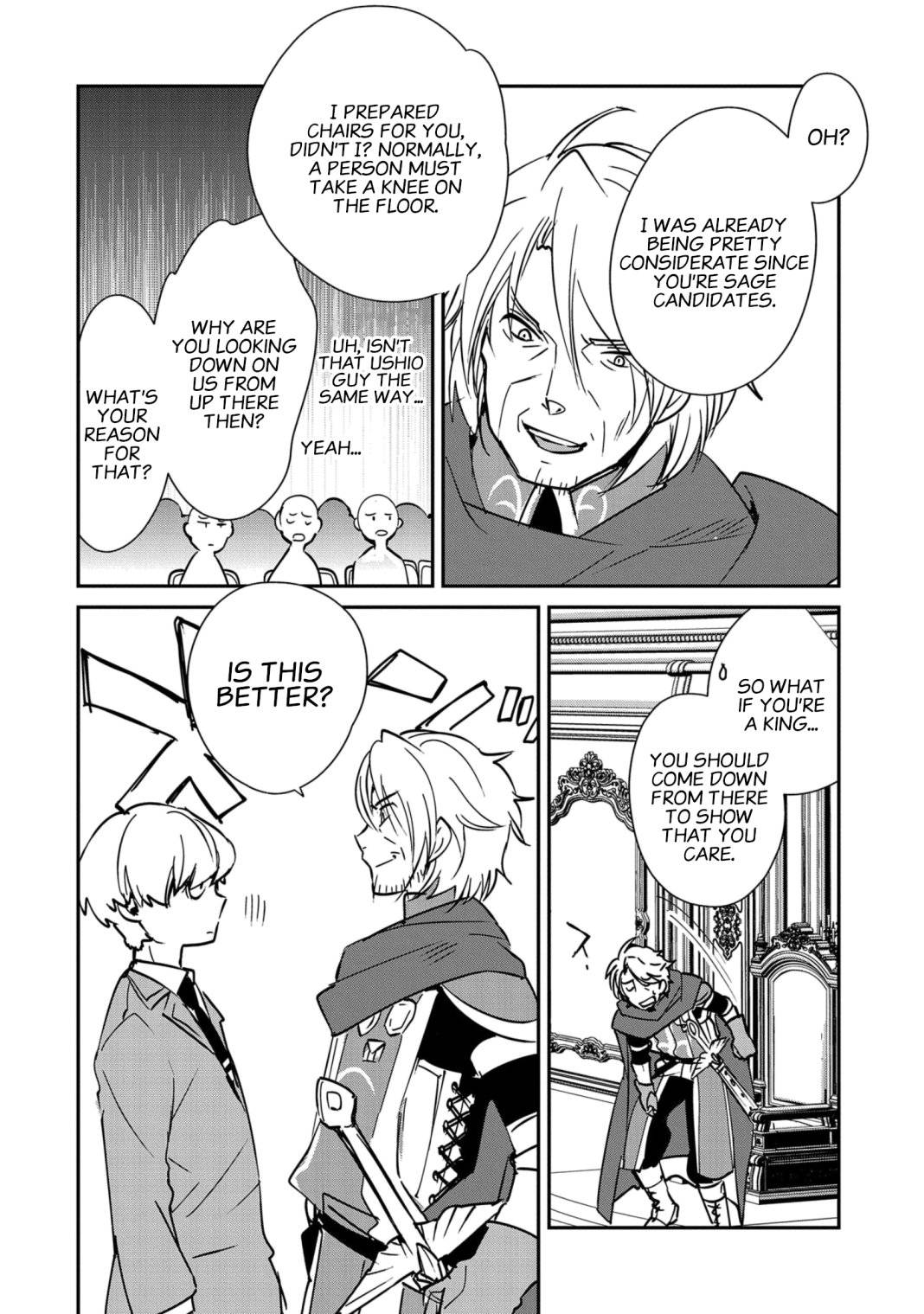 Page 23 of Chapter 35
