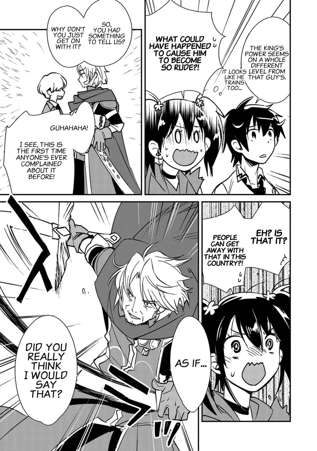 Page 24 of Chapter 35