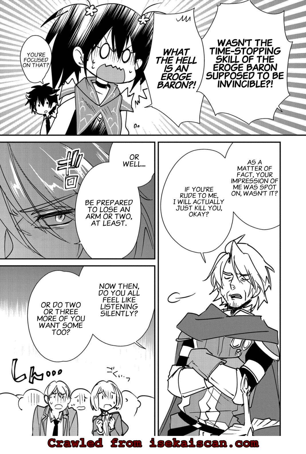 Page 26 of Chapter 35