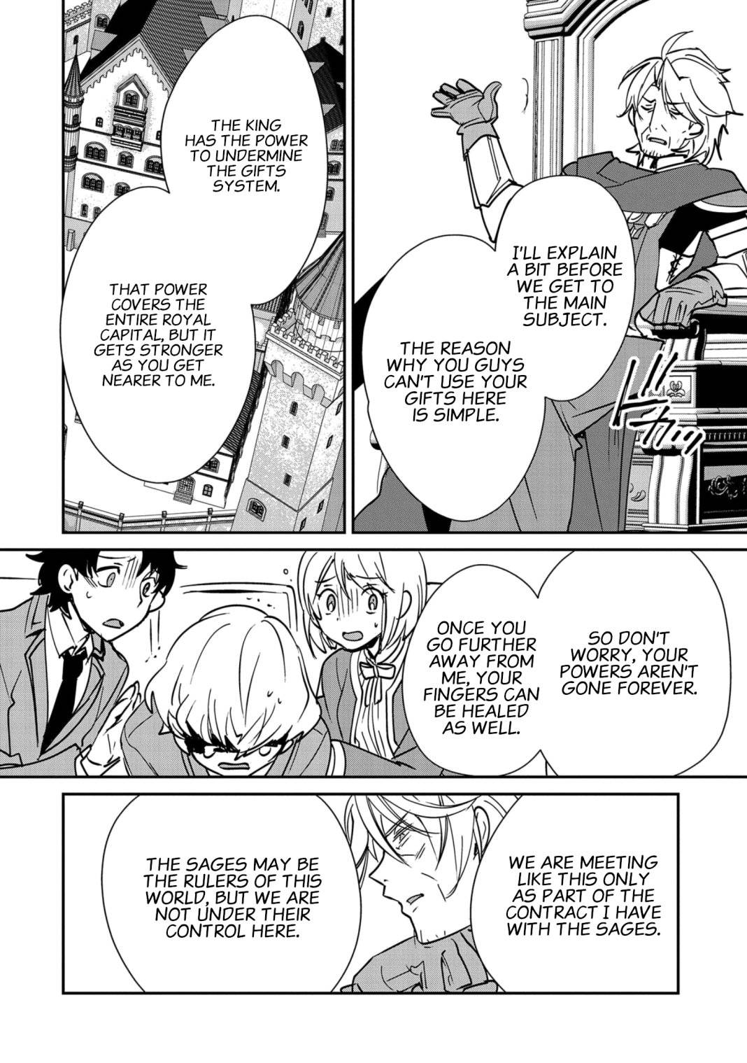 Page 27 of Chapter 35