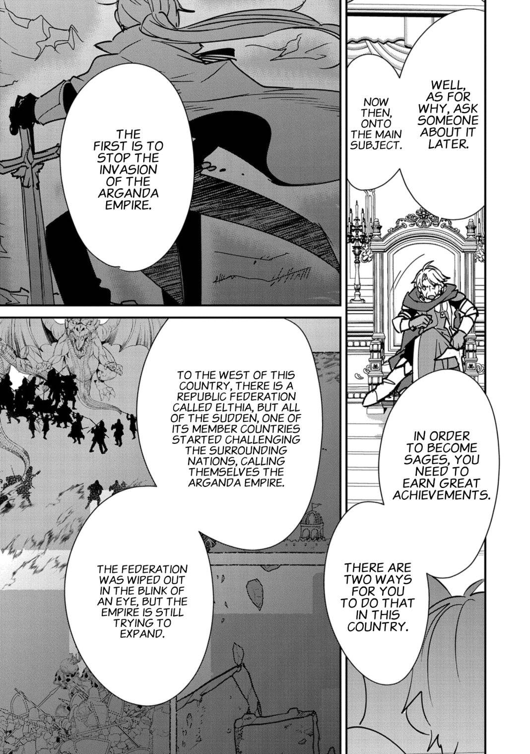 Page 28 of Chapter 35