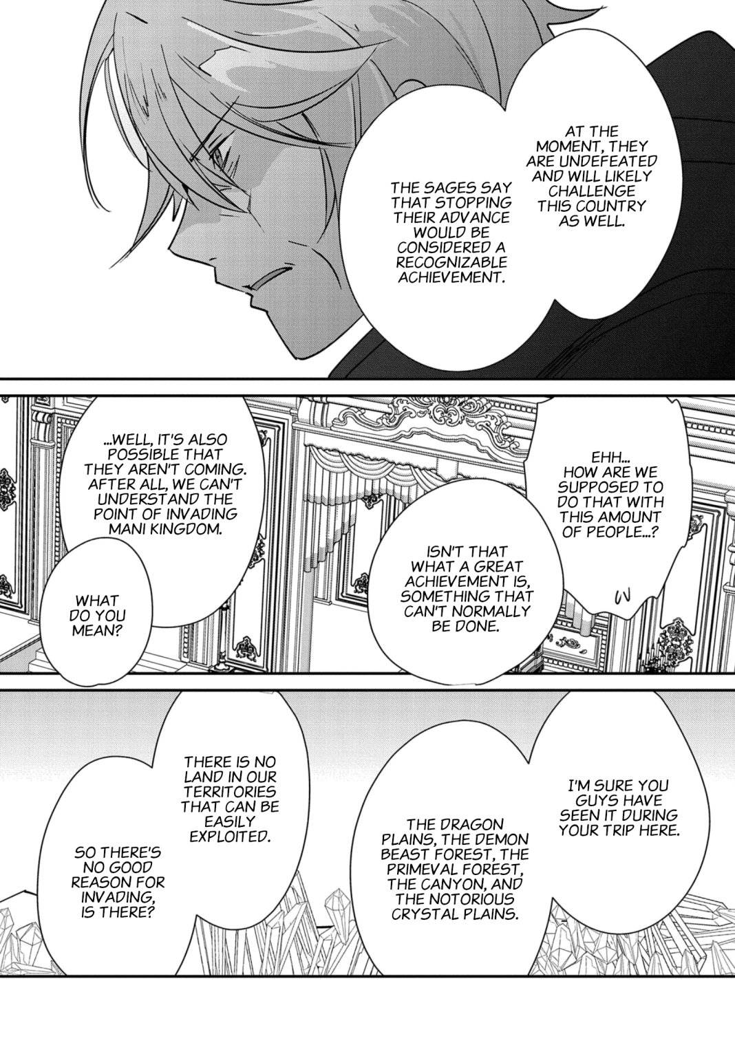Page 29 of Chapter 35