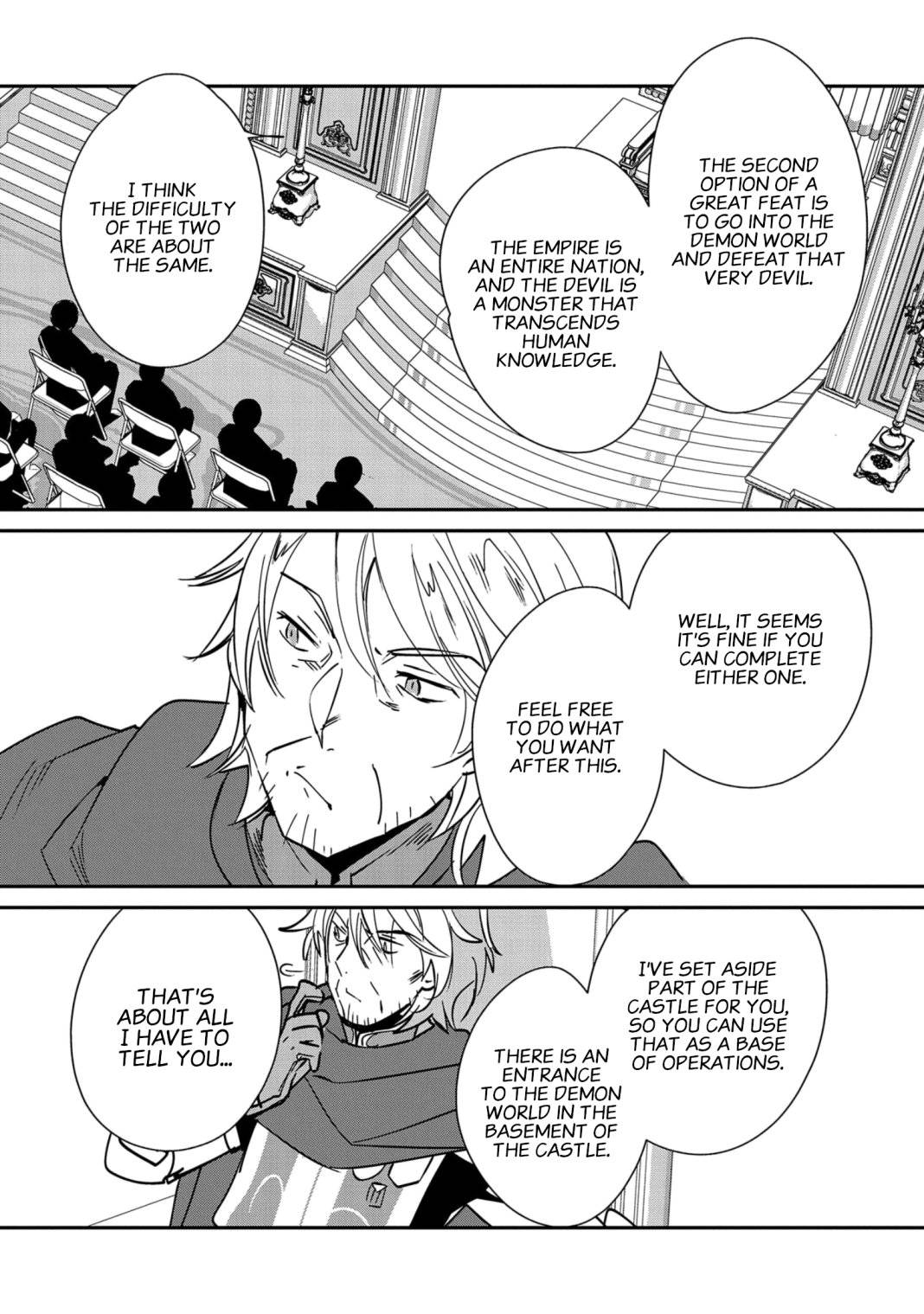 Page 31 of Chapter 35