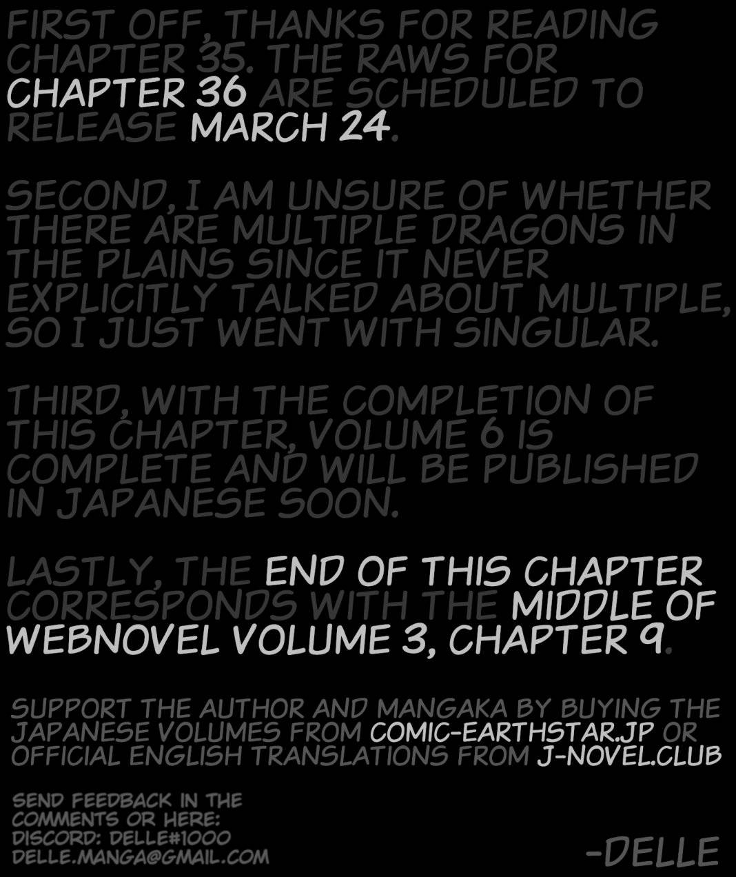 Page 34 of Chapter 35