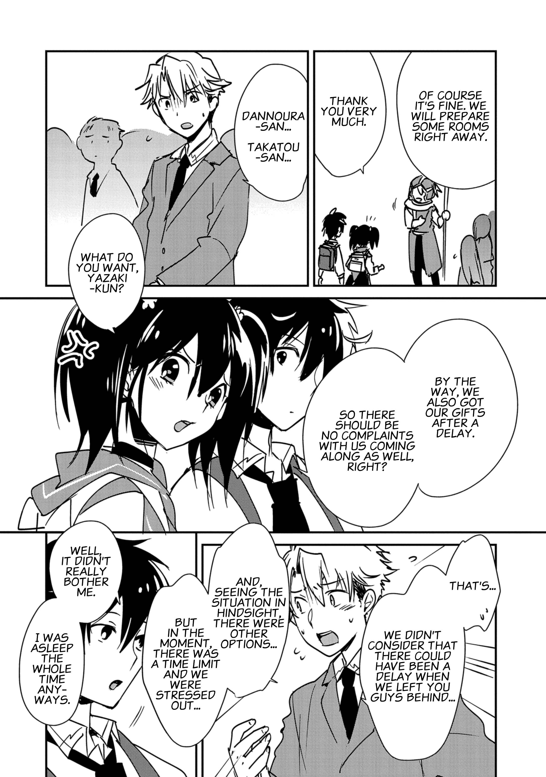 Page 2 of Chapter 36