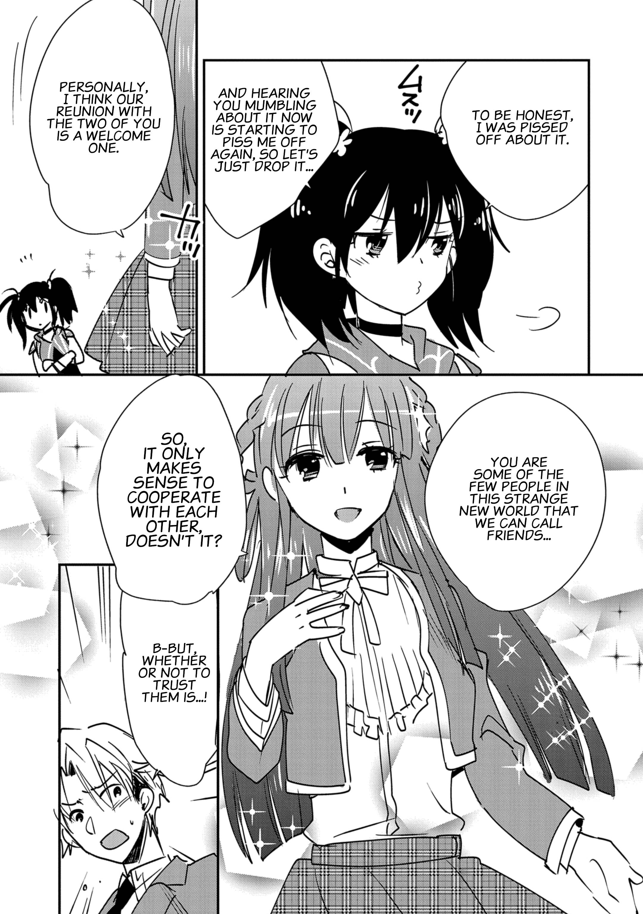 Page 3 of Chapter 36