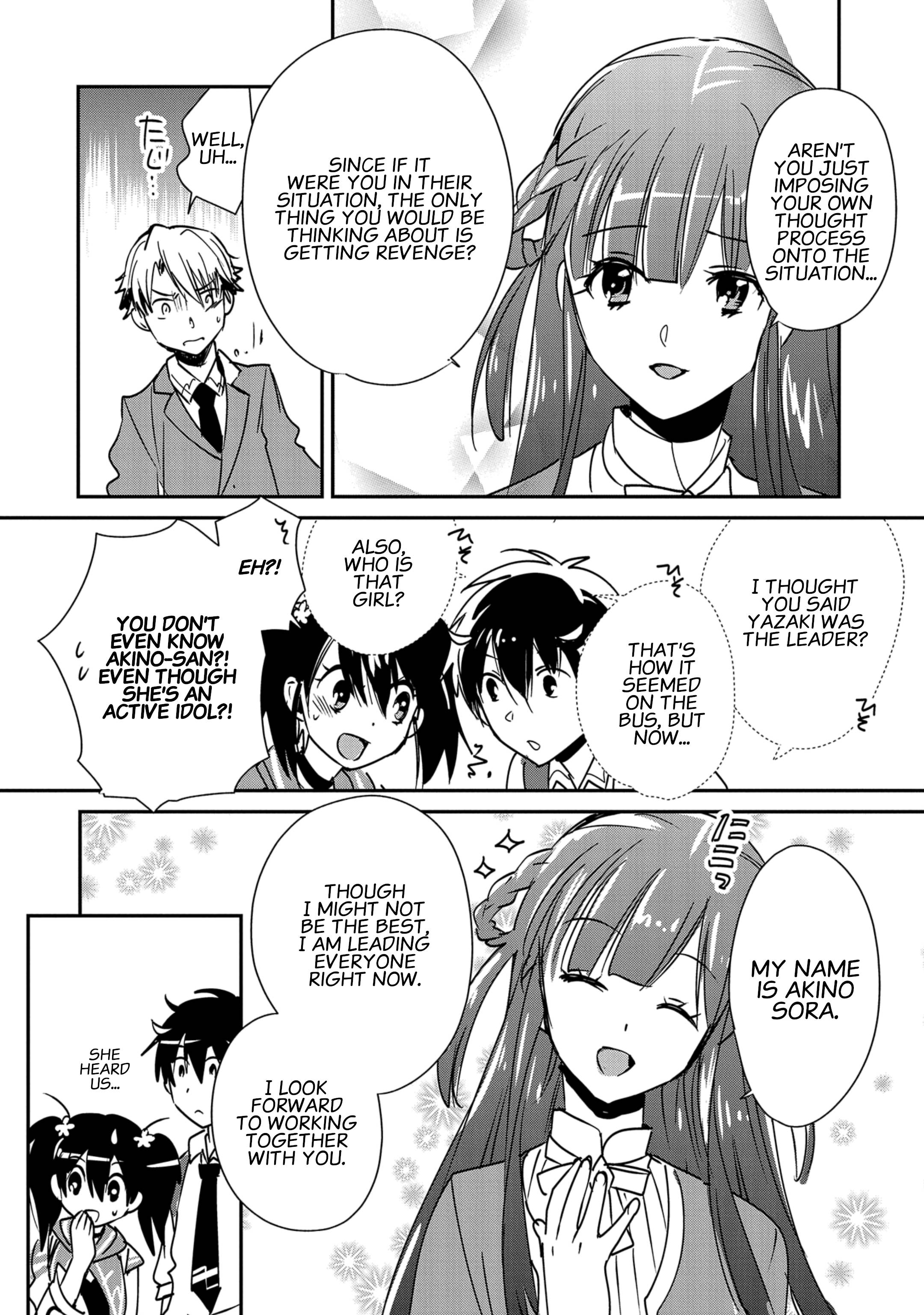 Page 4 of Chapter 36