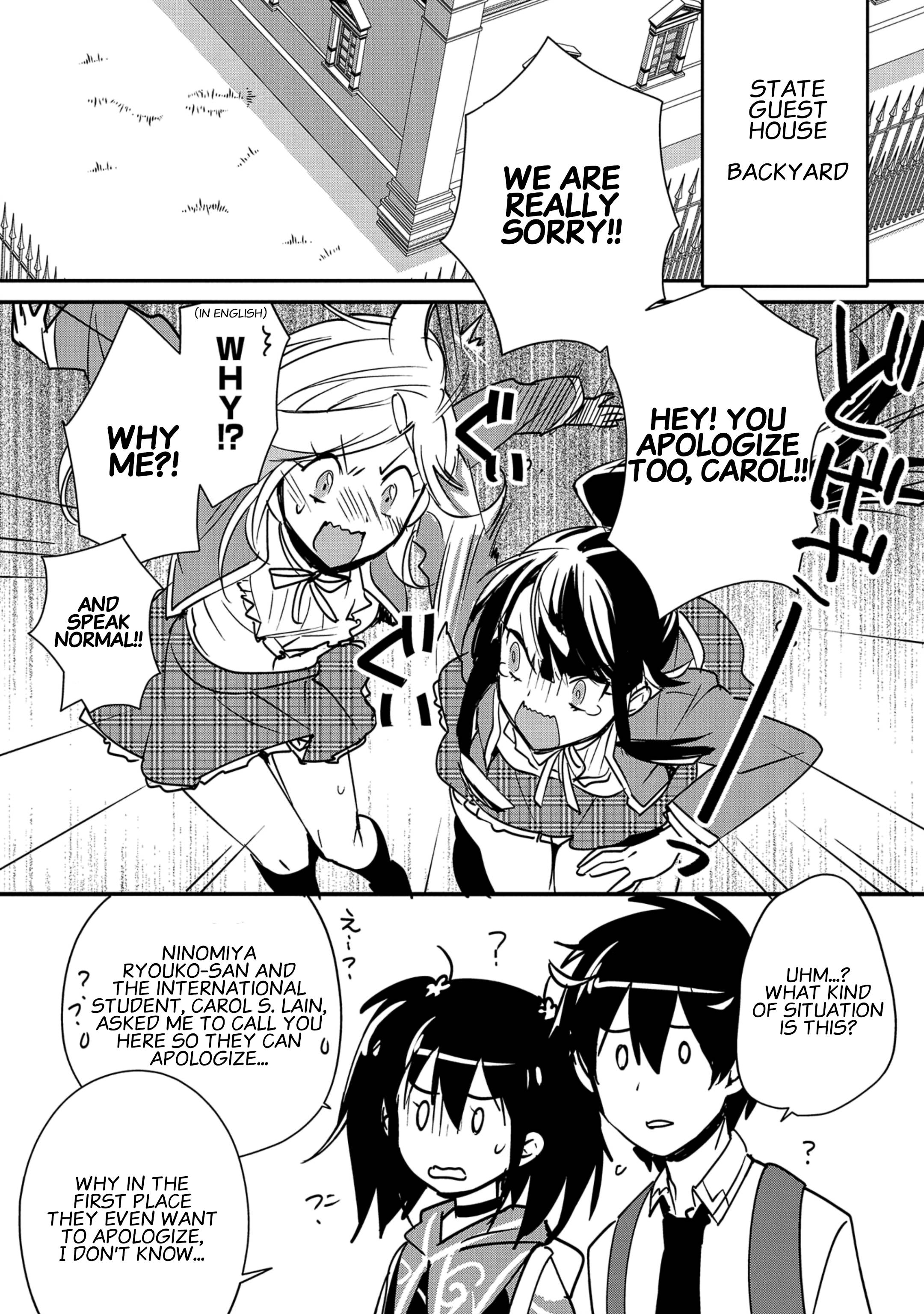Page 6 of Chapter 36