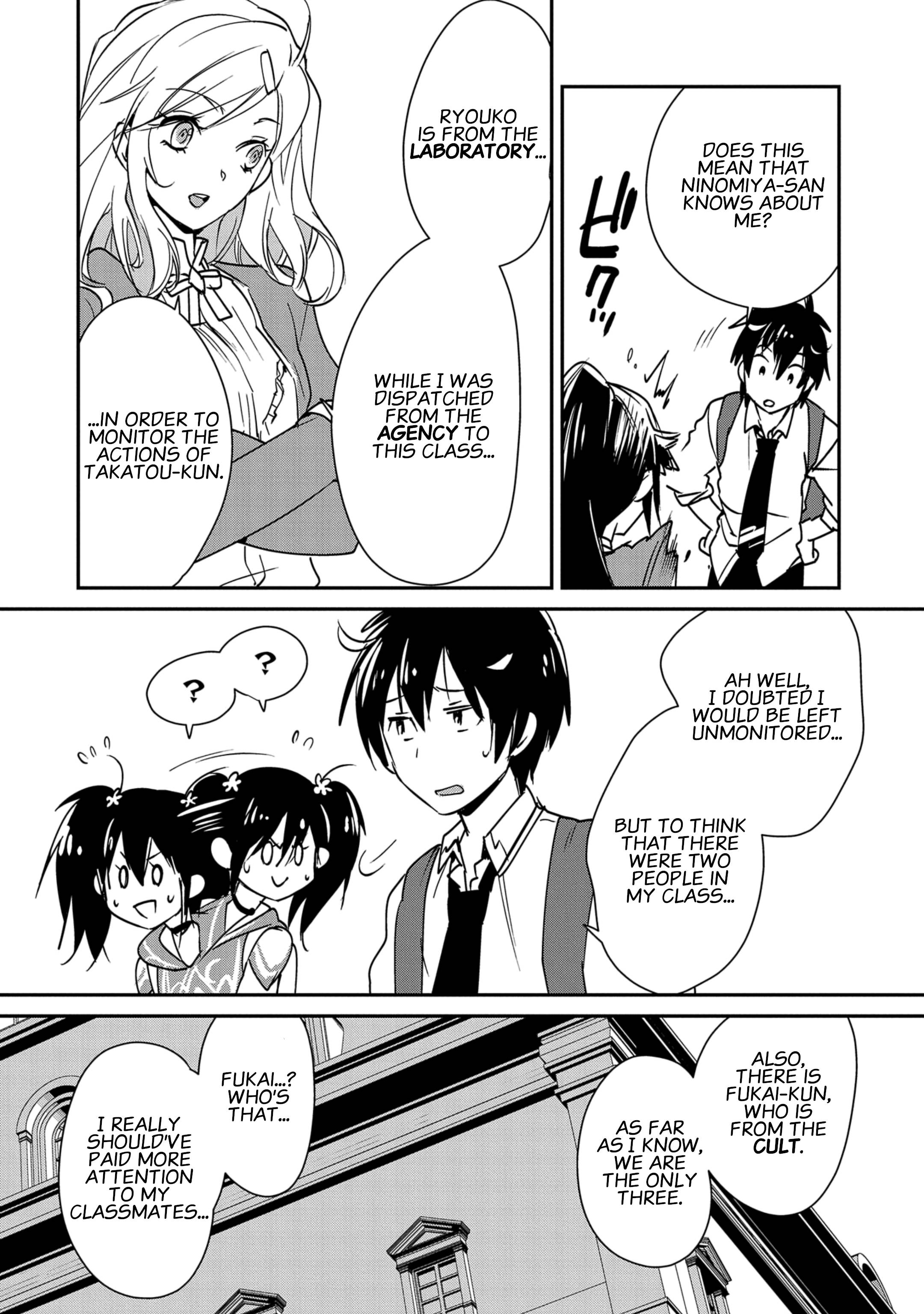 Page 8 of Chapter 36