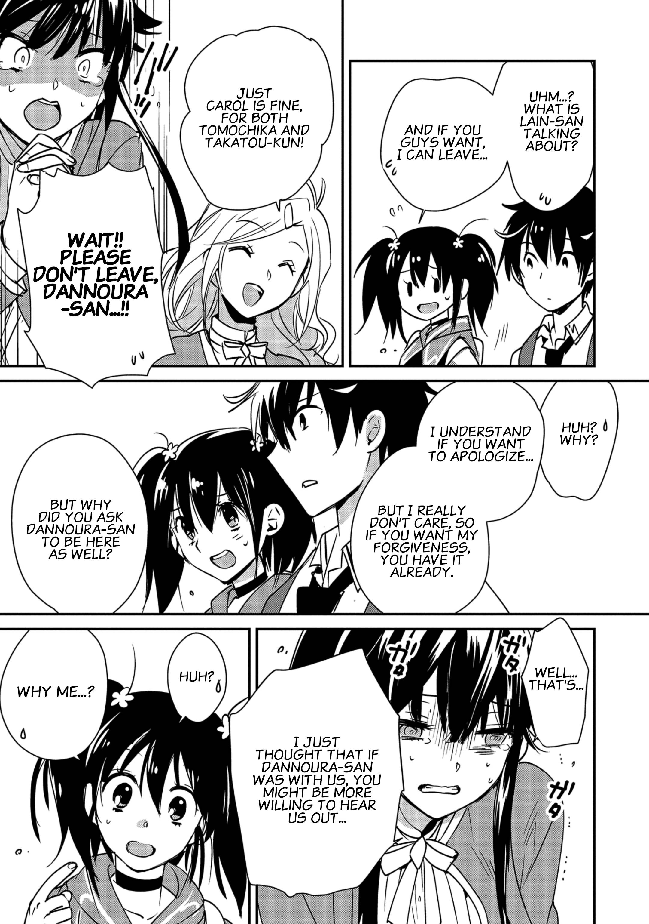Page 9 of Chapter 36
