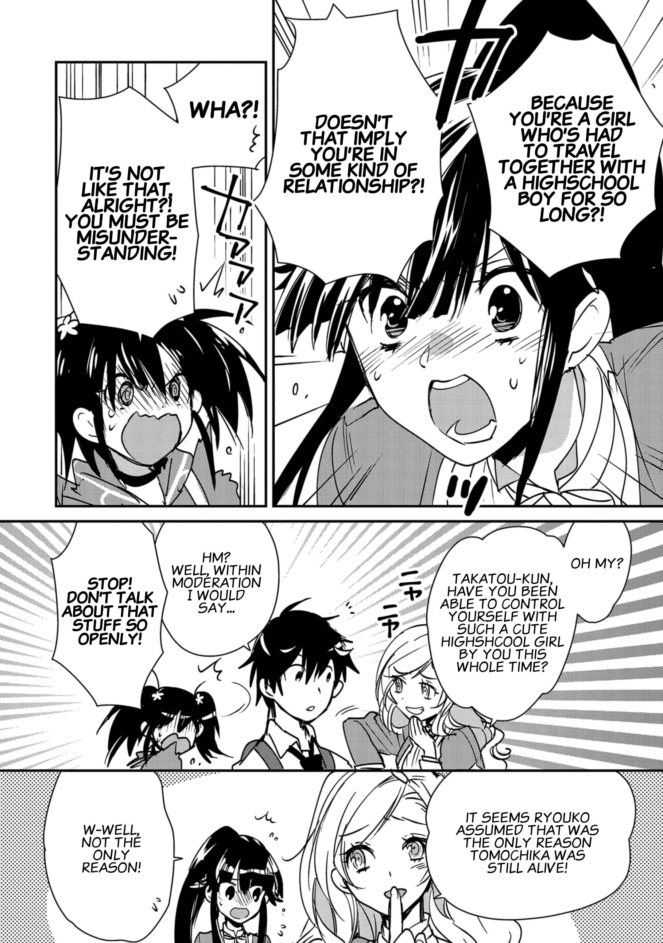 Page 10 of Chapter 36