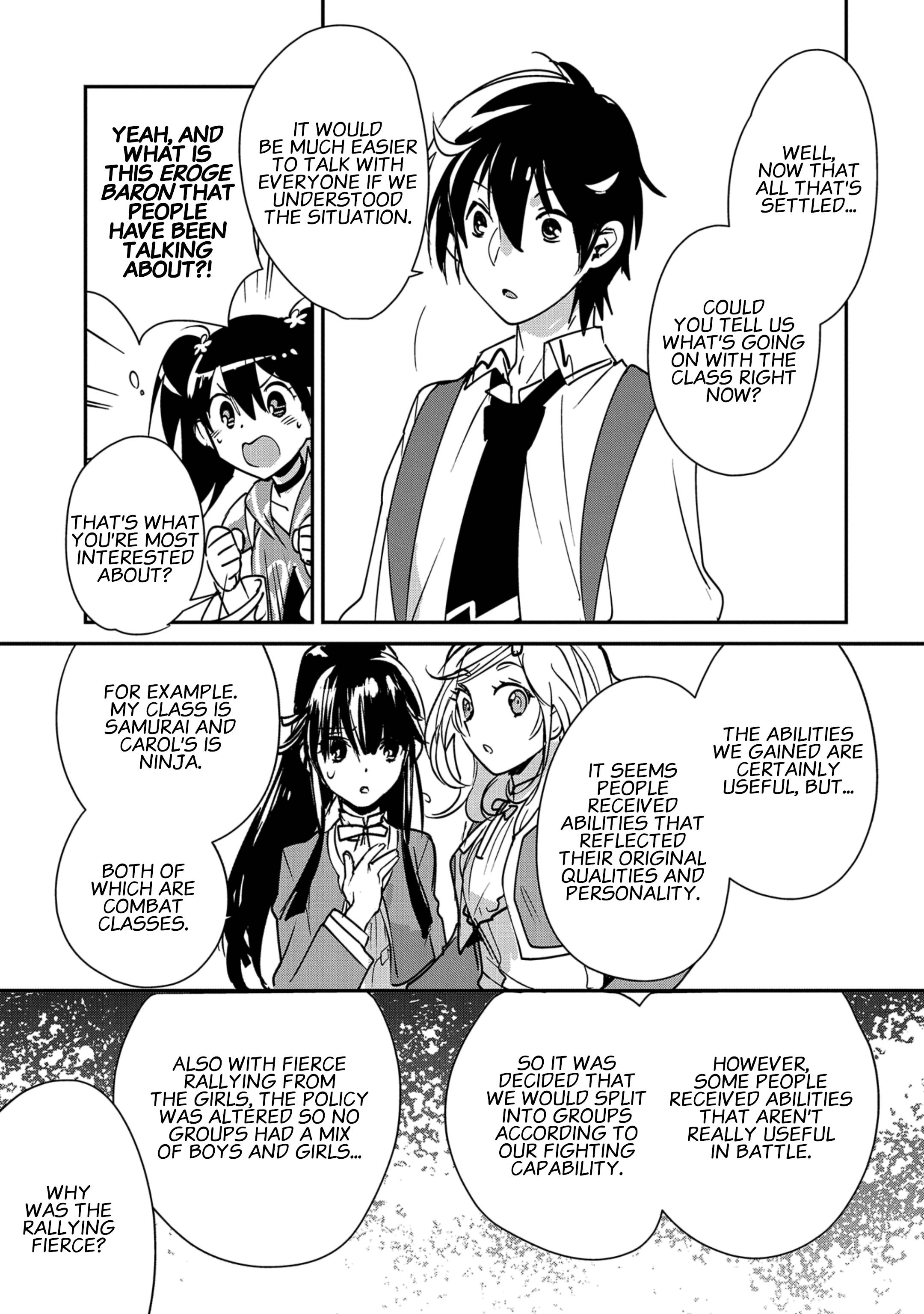 Page 11 of Chapter 36