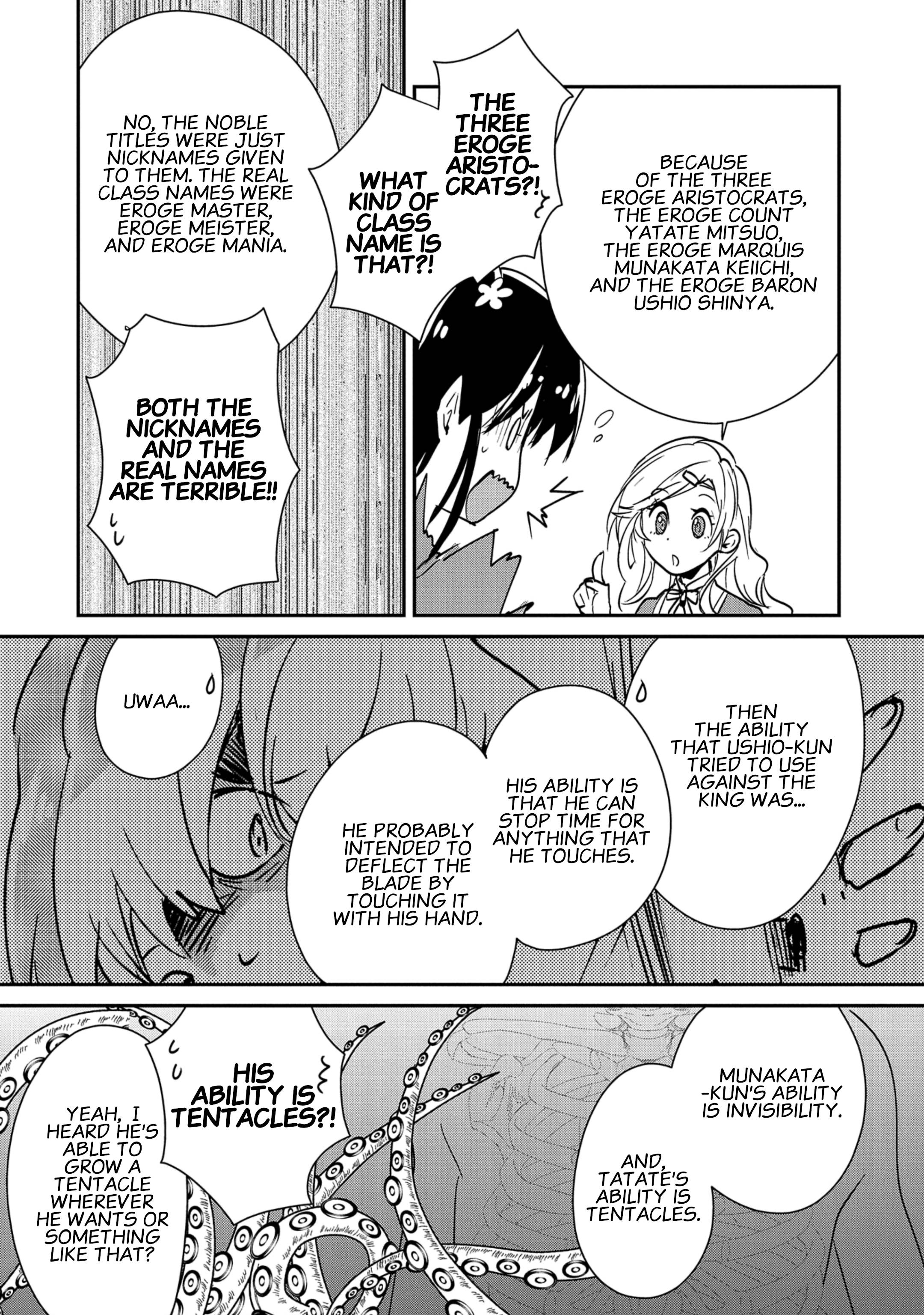 Page 12 of Chapter 36