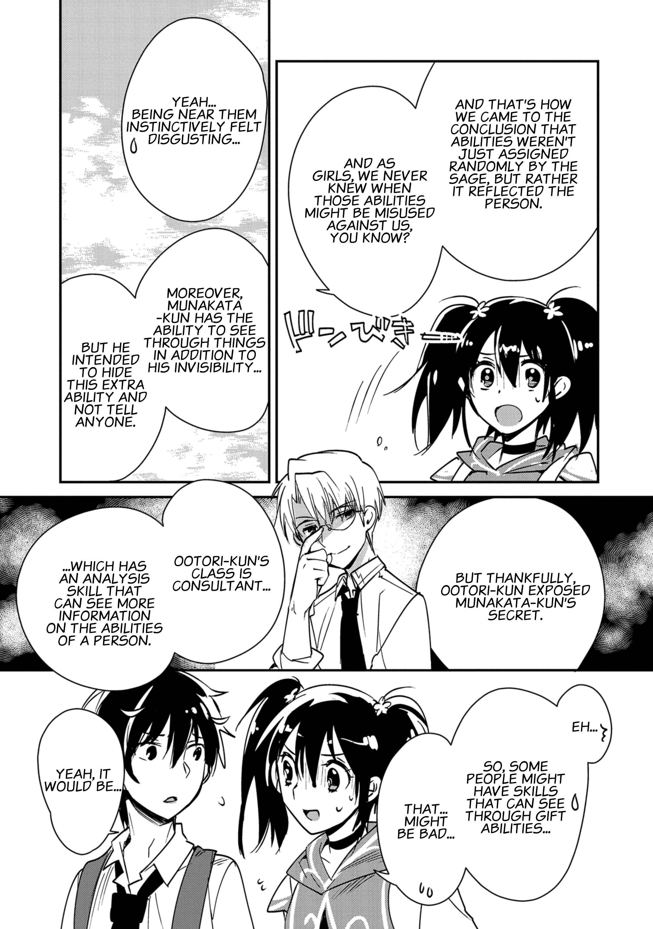 Page 13 of Chapter 36